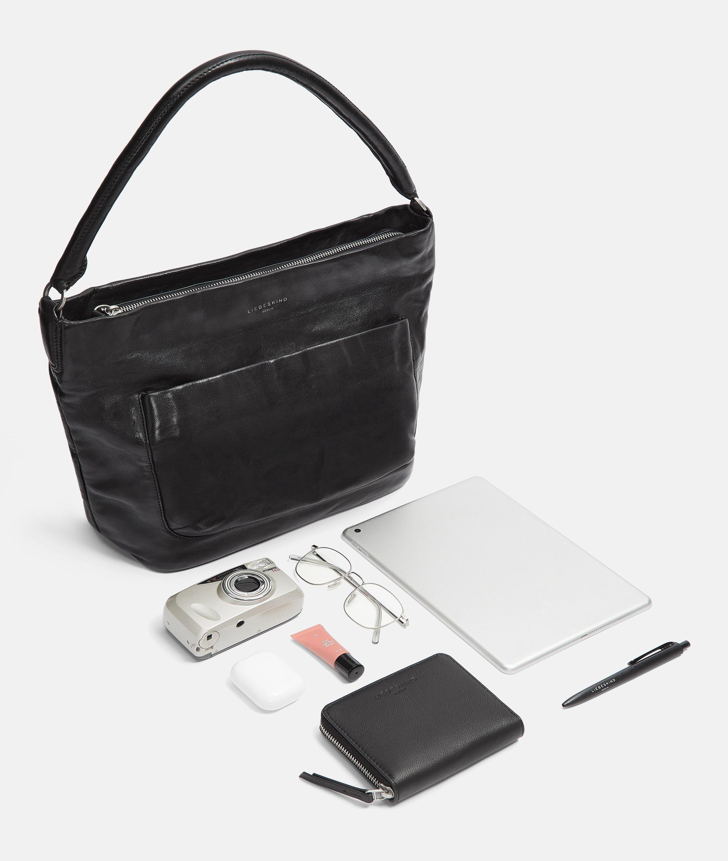 LIEBESKIND BERLIN Ever Hobo M