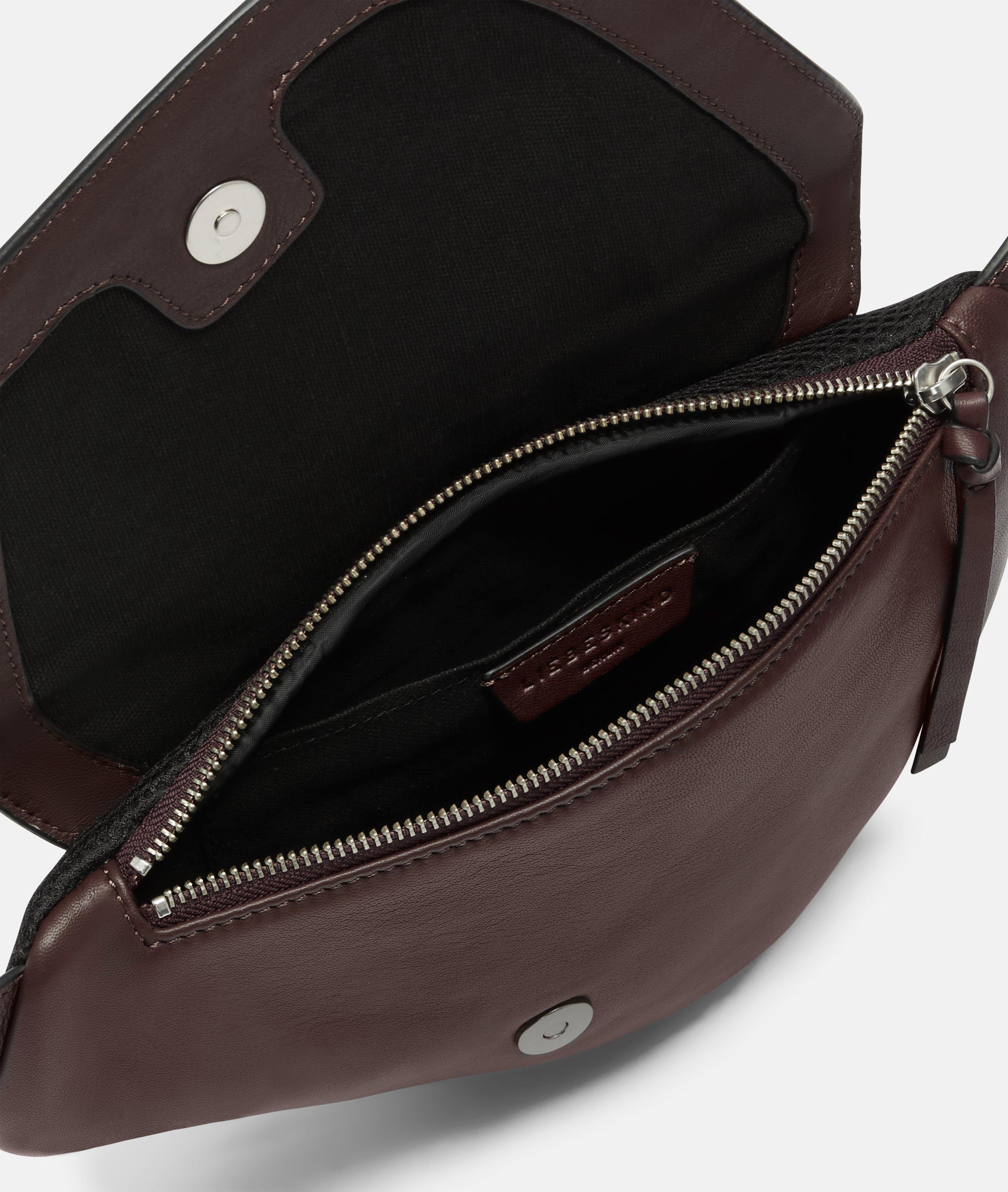 LIEBESKIND BERLIN Crossbody S