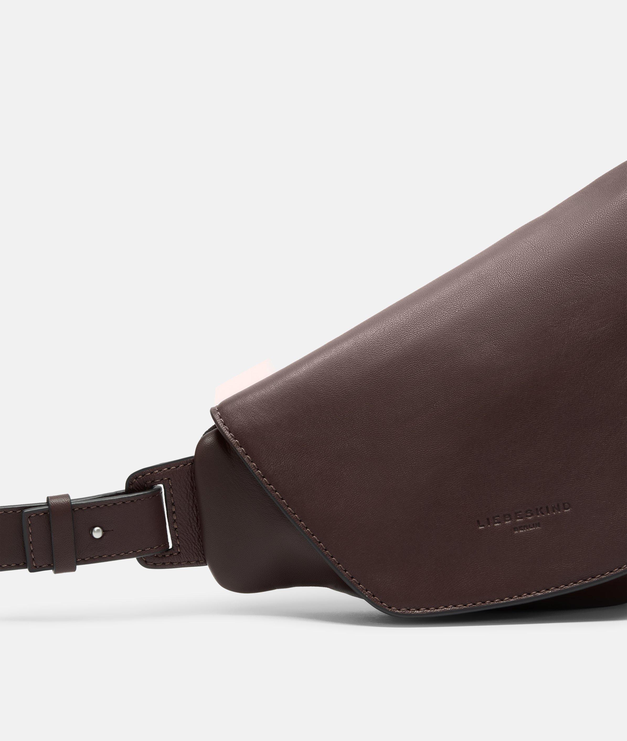 LIEBESKIND BERLIN Crossbody S