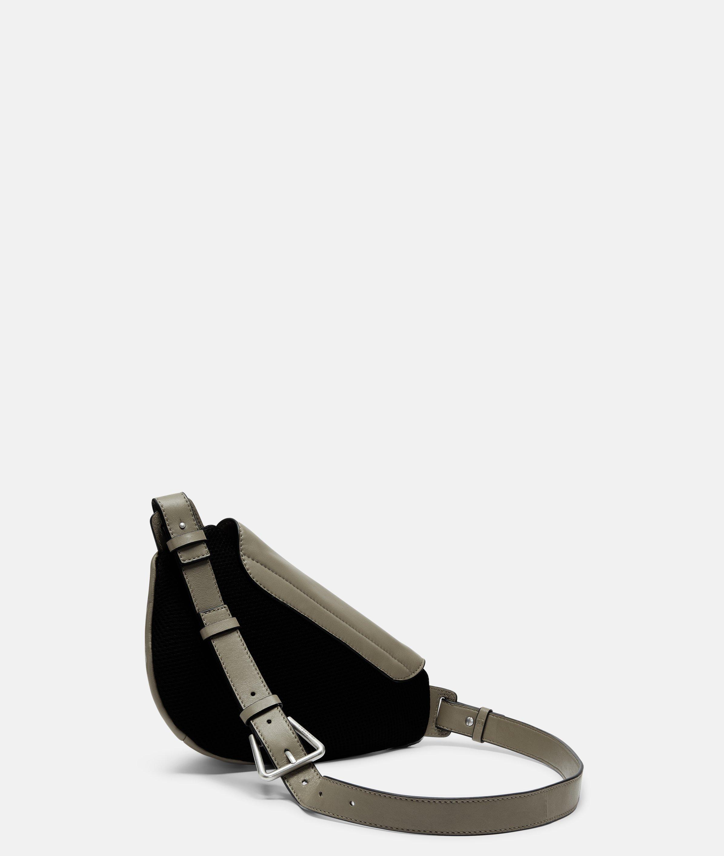 LIEBESKIND BERLIN Crossbody S