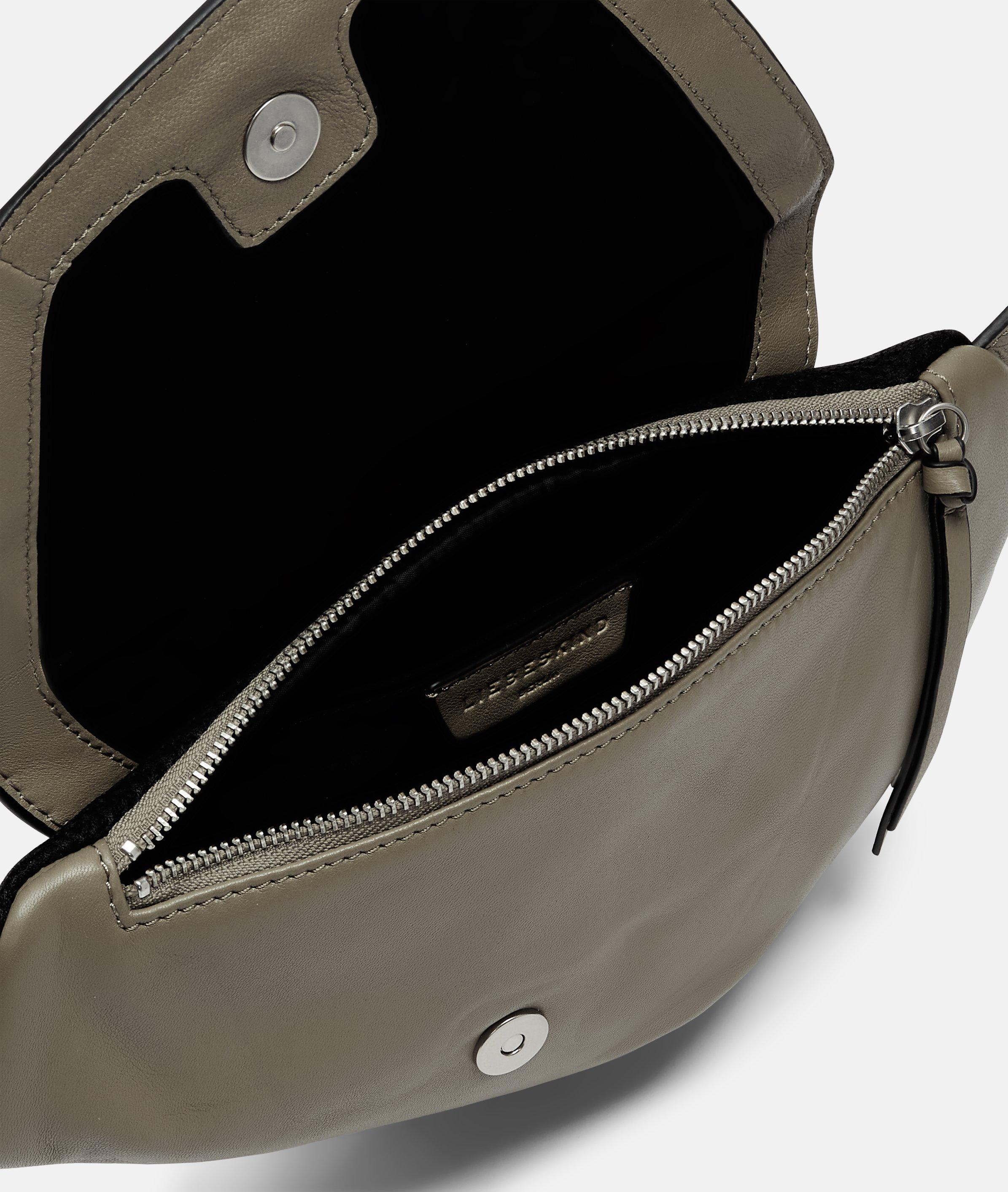 LIEBESKIND BERLIN Crossbody S