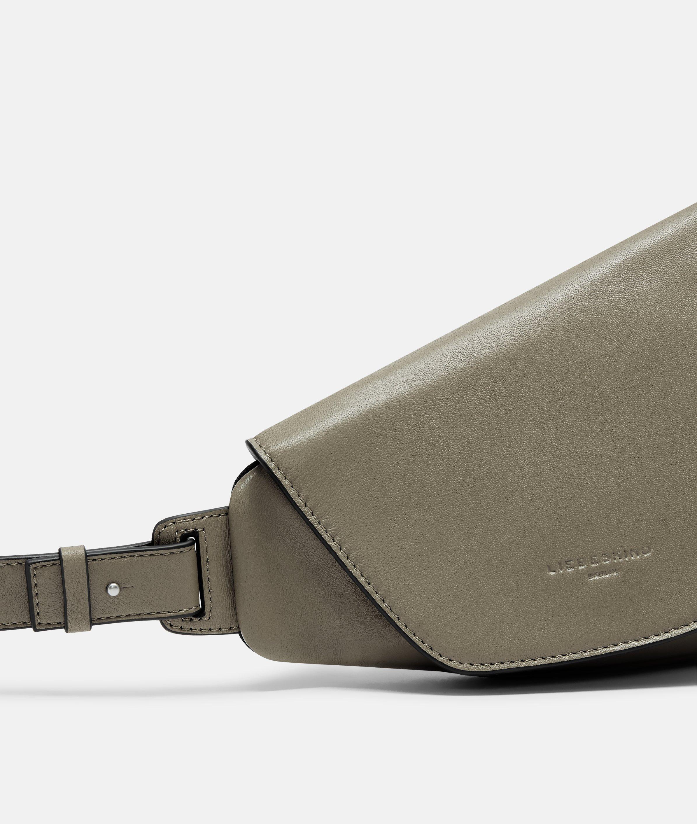 LIEBESKIND BERLIN Crossbody S