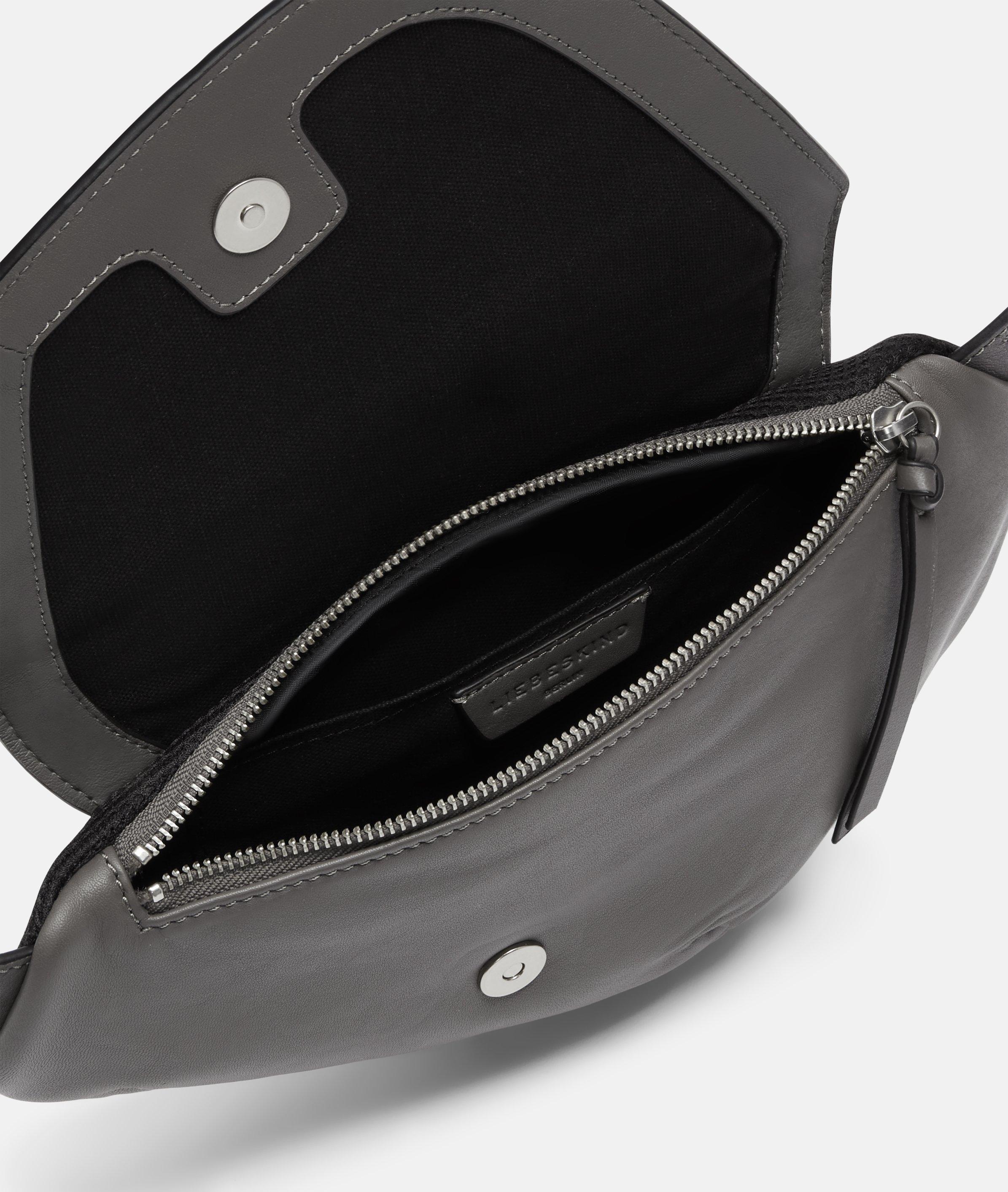 LIEBESKIND BERLIN Crossbody S