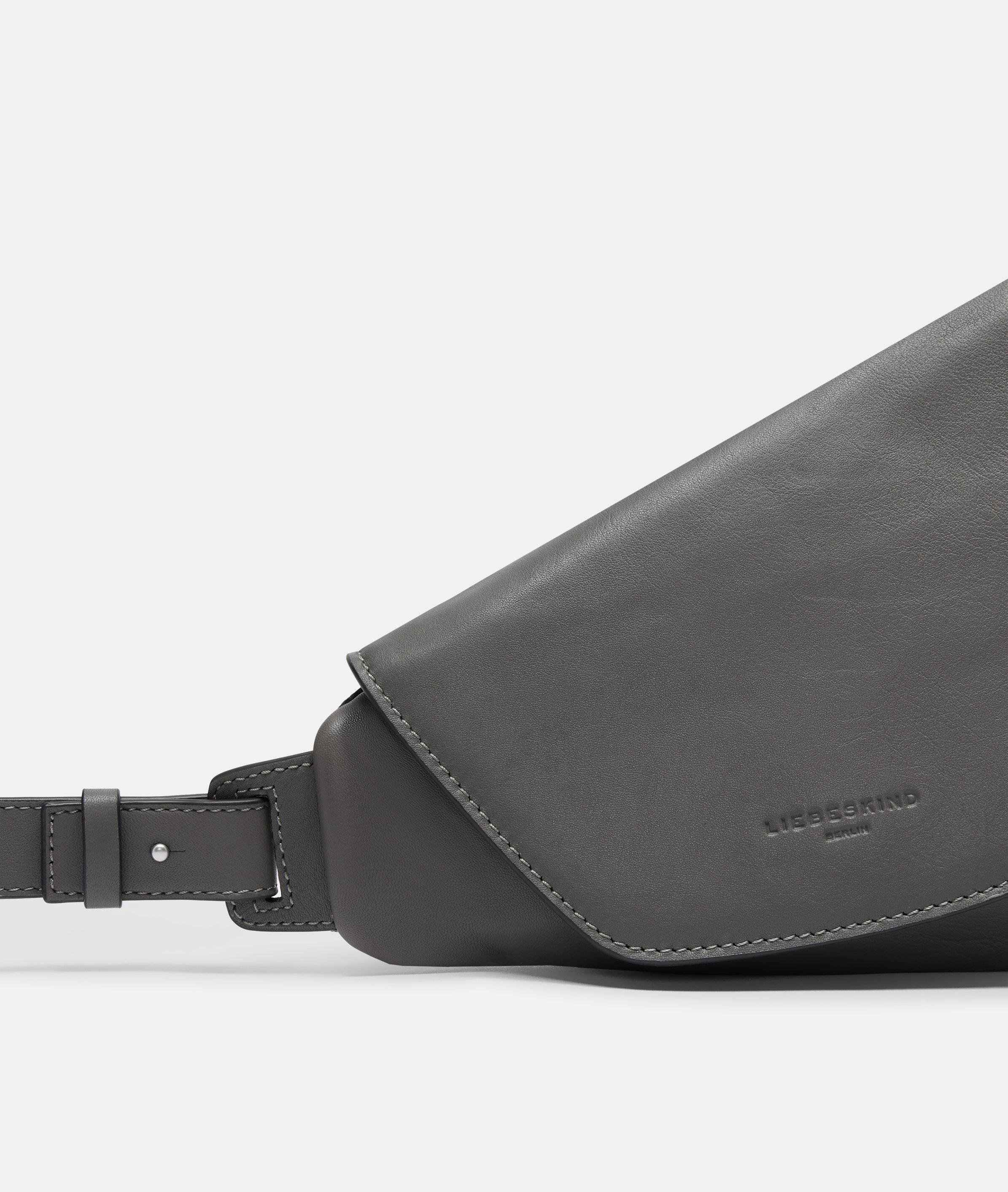 LIEBESKIND BERLIN Crossbody S