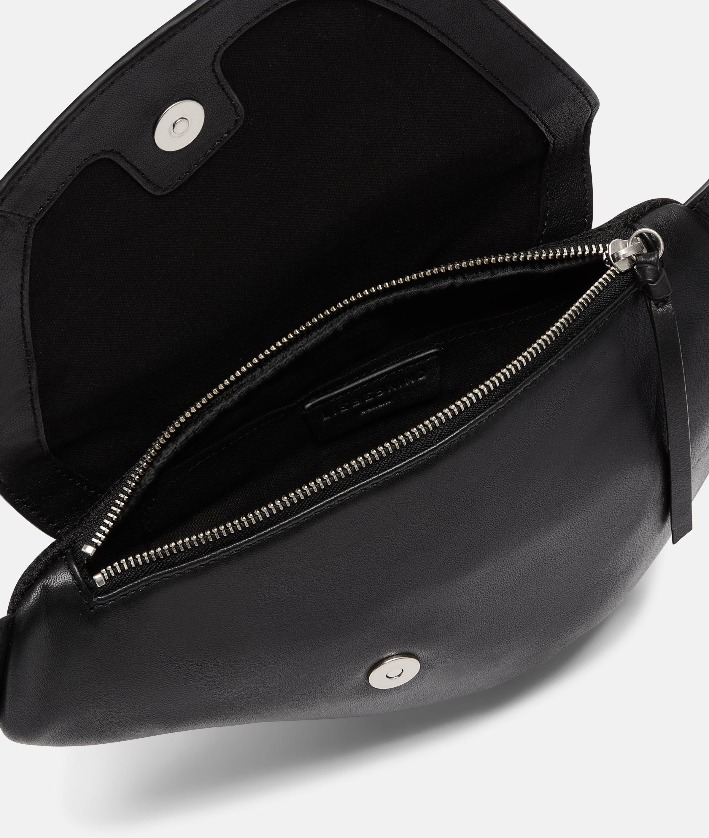 LIEBESKIND BERLIN Crossbody S