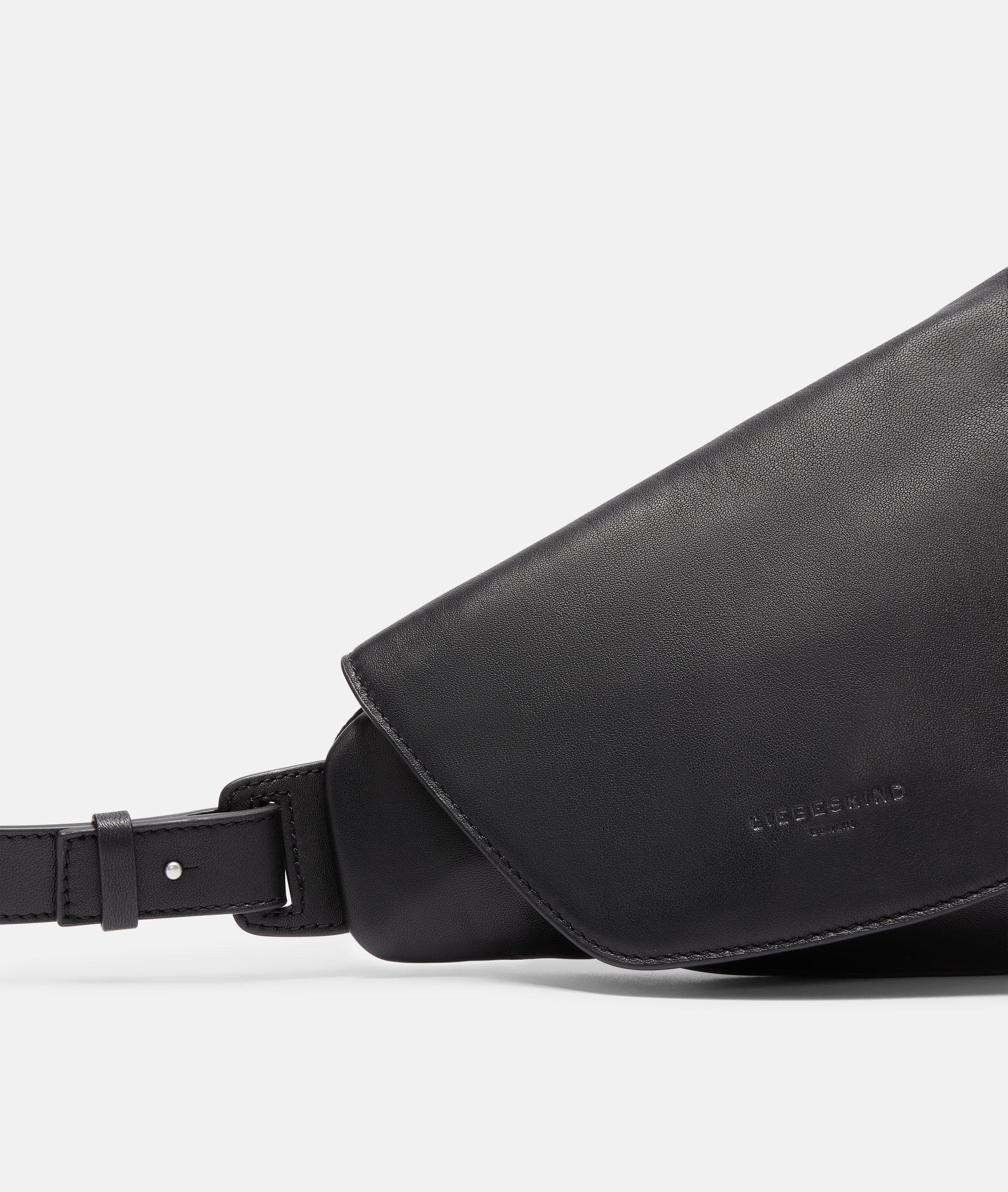 LIEBESKIND BERLIN Crossbody S