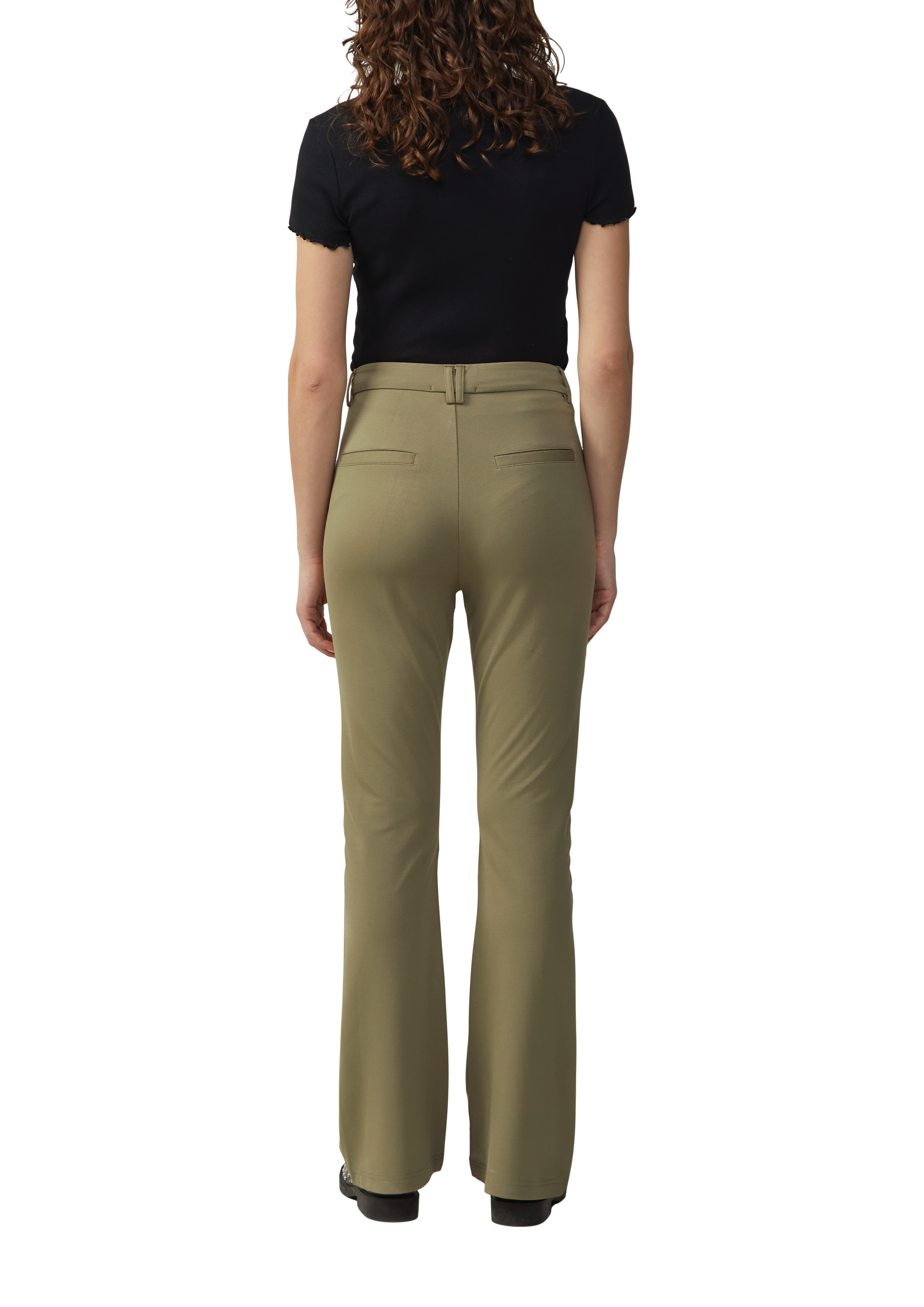 Thumbnail - Hose