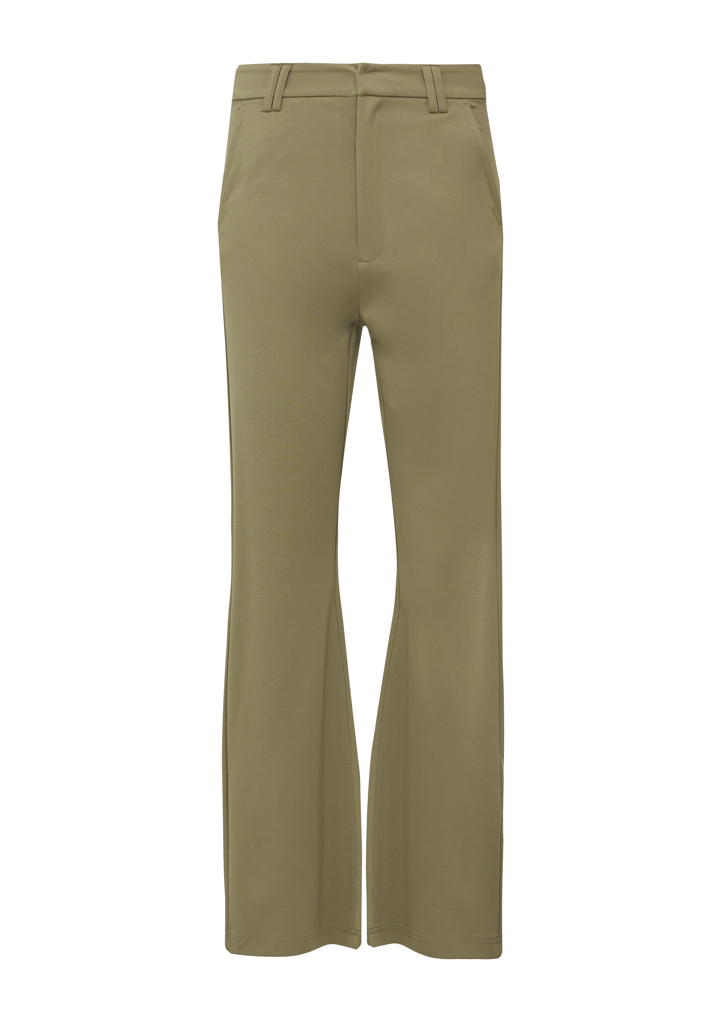 Trousers in 