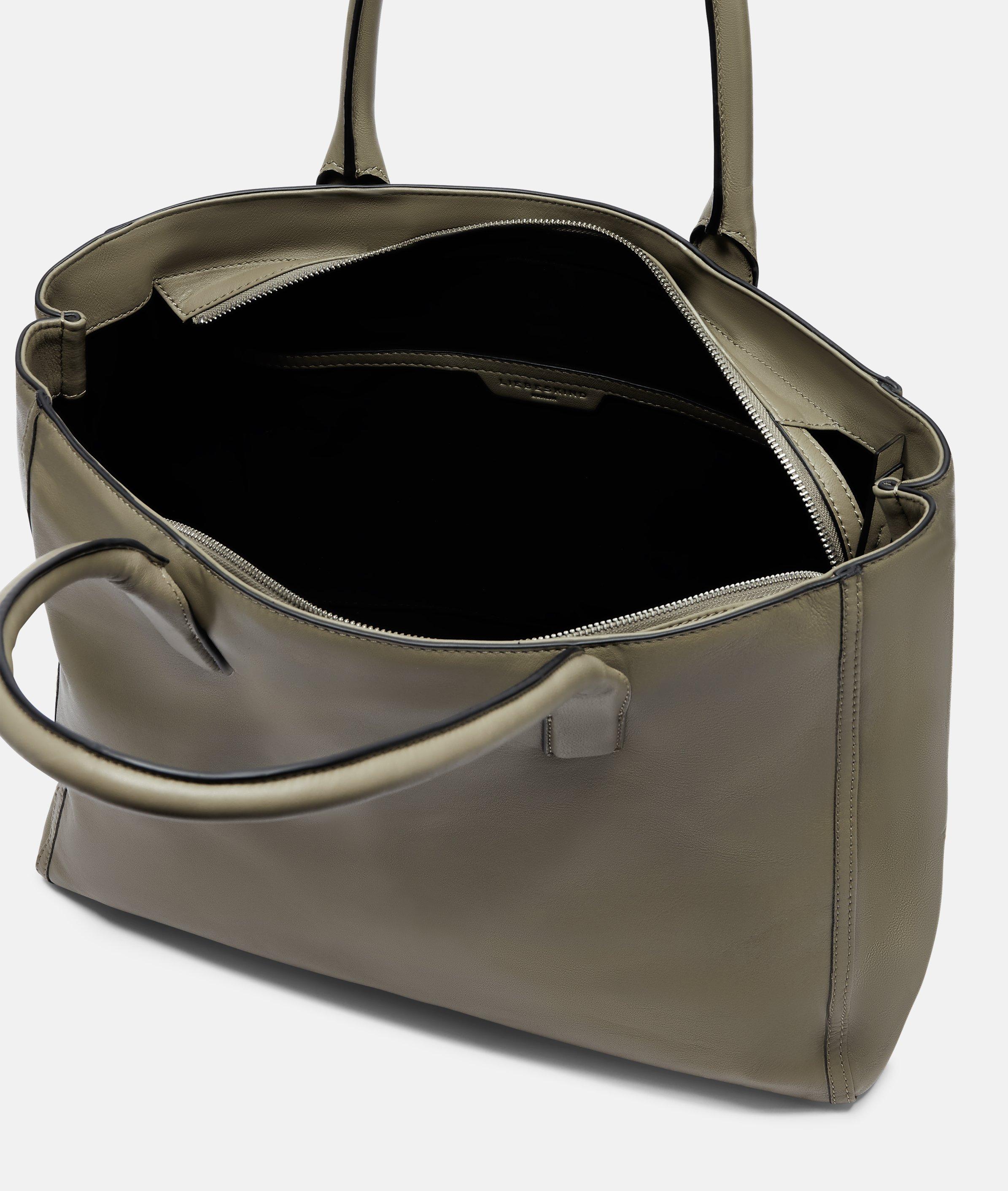 LIEBESKIND BERLIN Shopper L