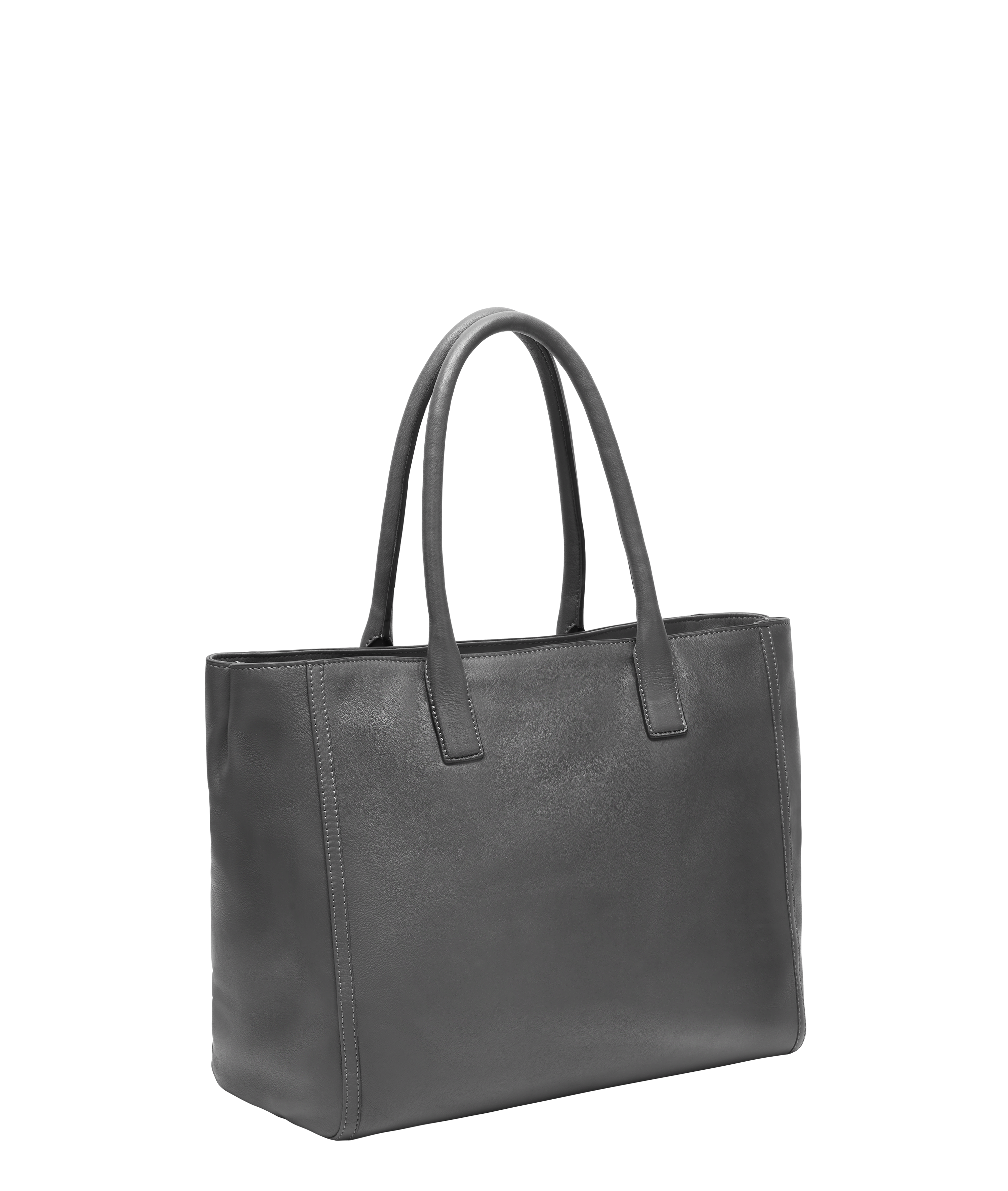 Thumbnail - Shopper L