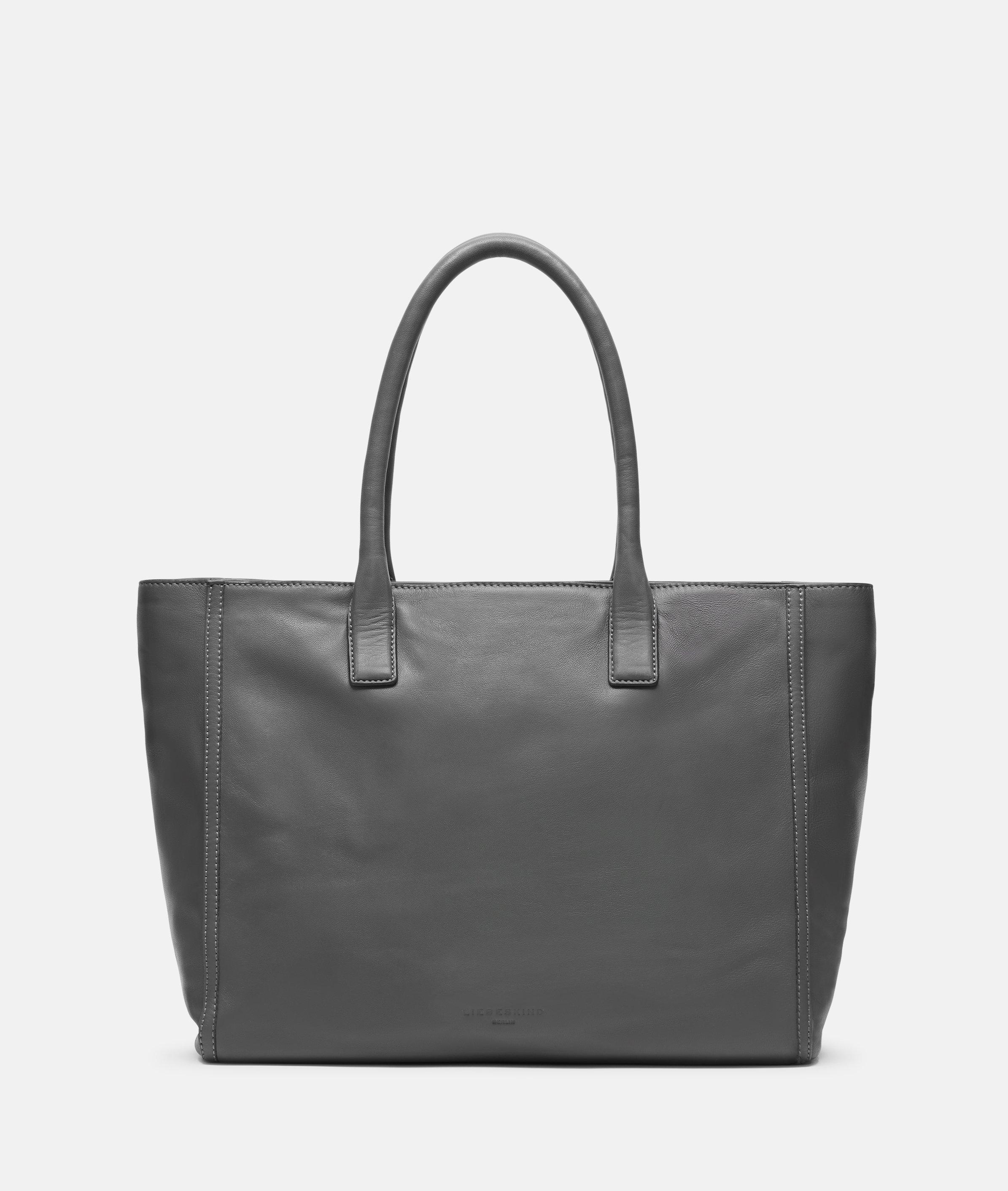 Thumbnail - Shopper L