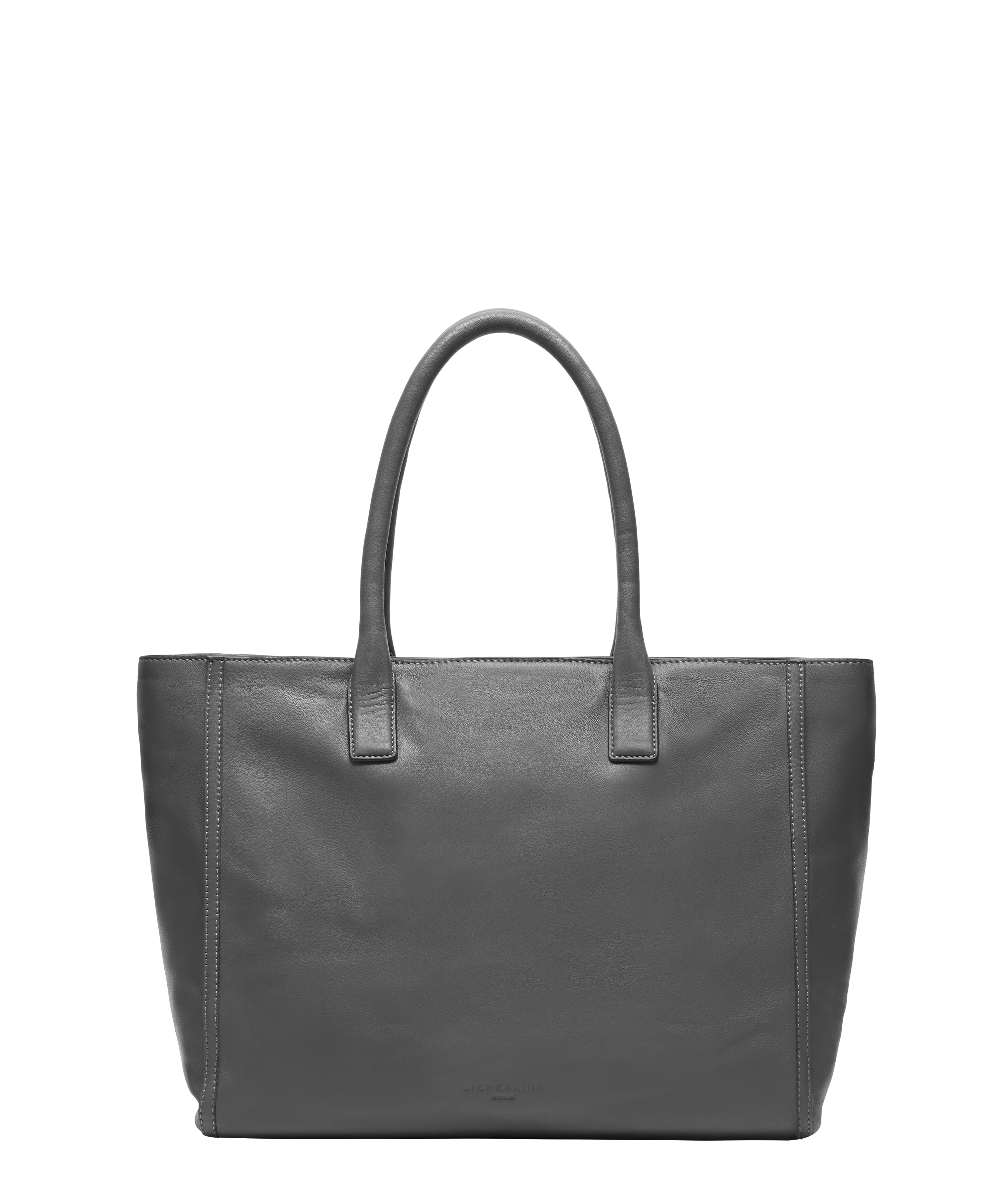 Thumbnail - Shopper L