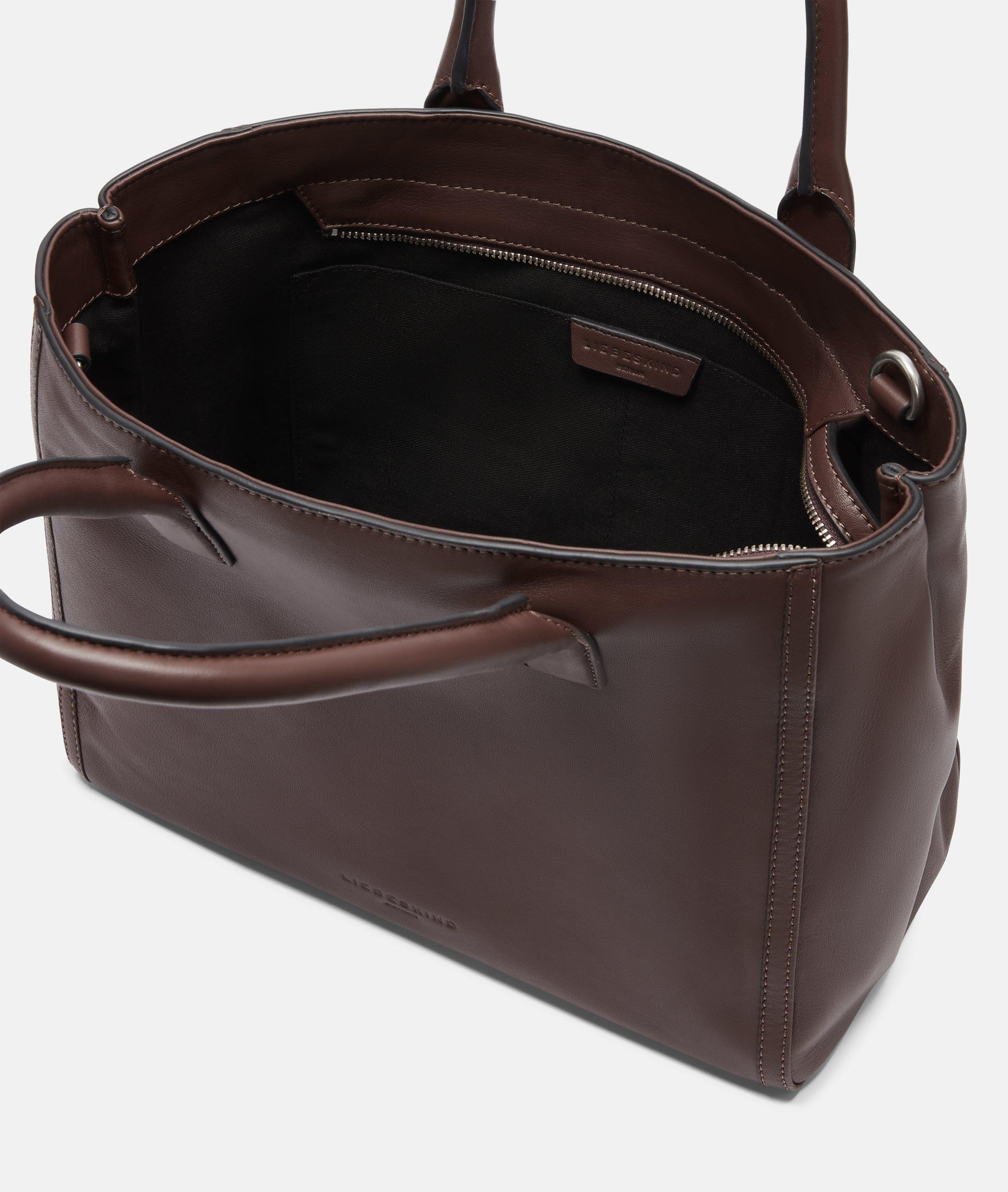 LIEBESKIND BERLIN Shopper M