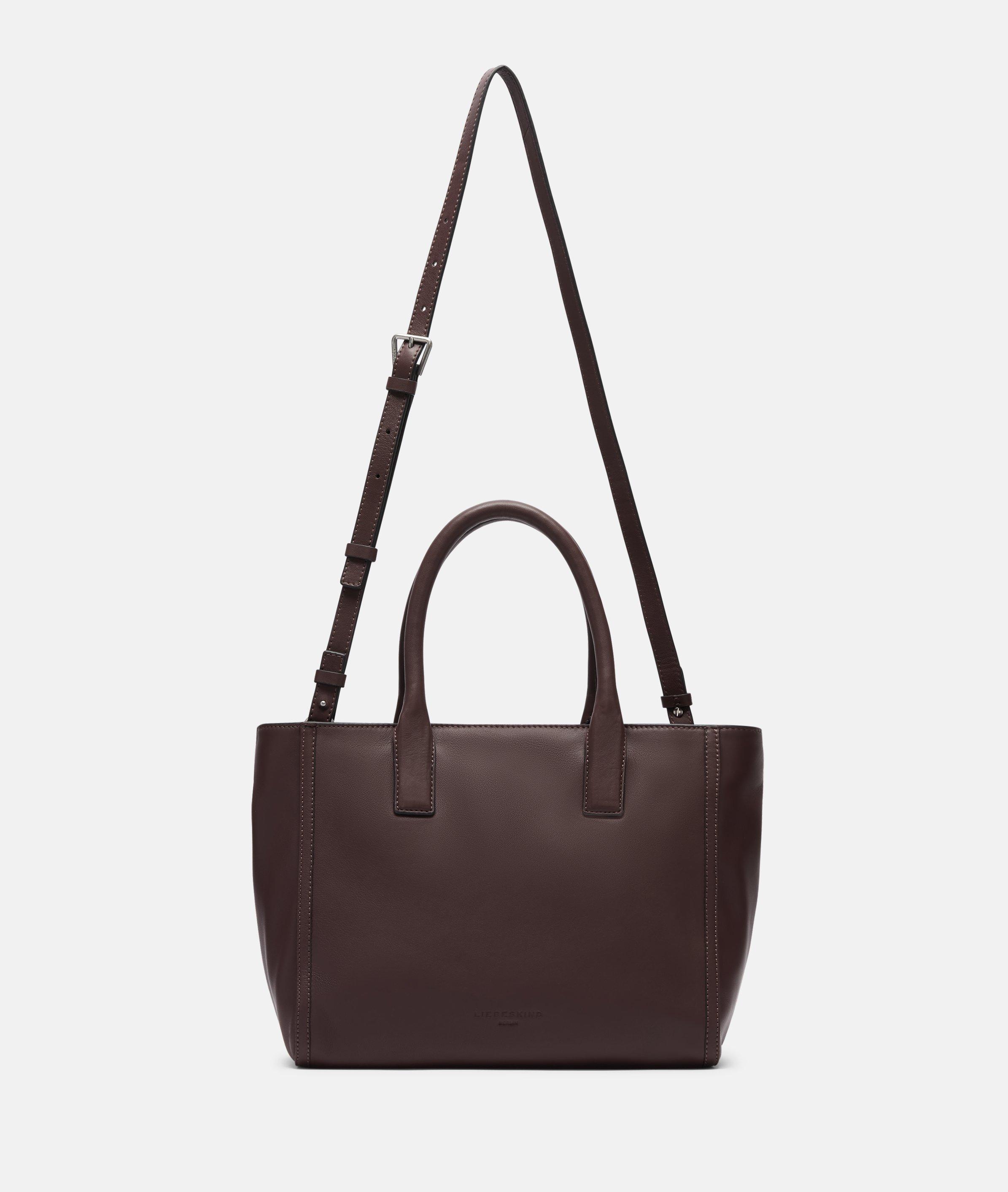 LIEBESKIND BERLIN Shopper M