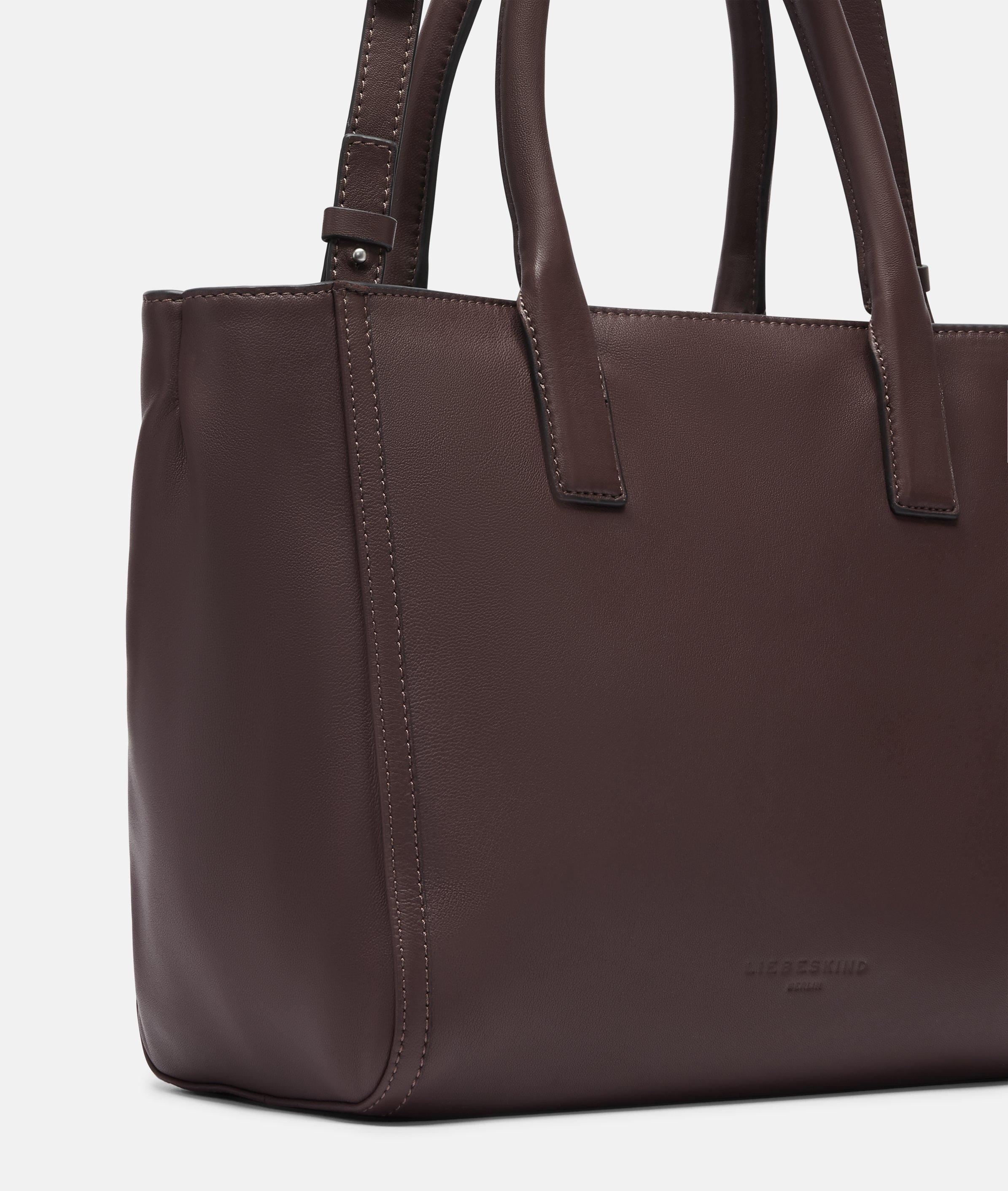 LIEBESKIND BERLIN Shopper M