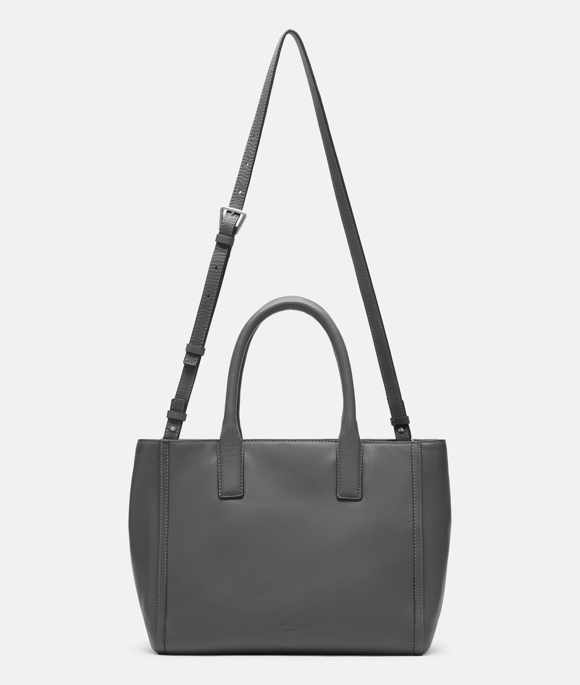 LIEBESKIND BERLIN Shopper M