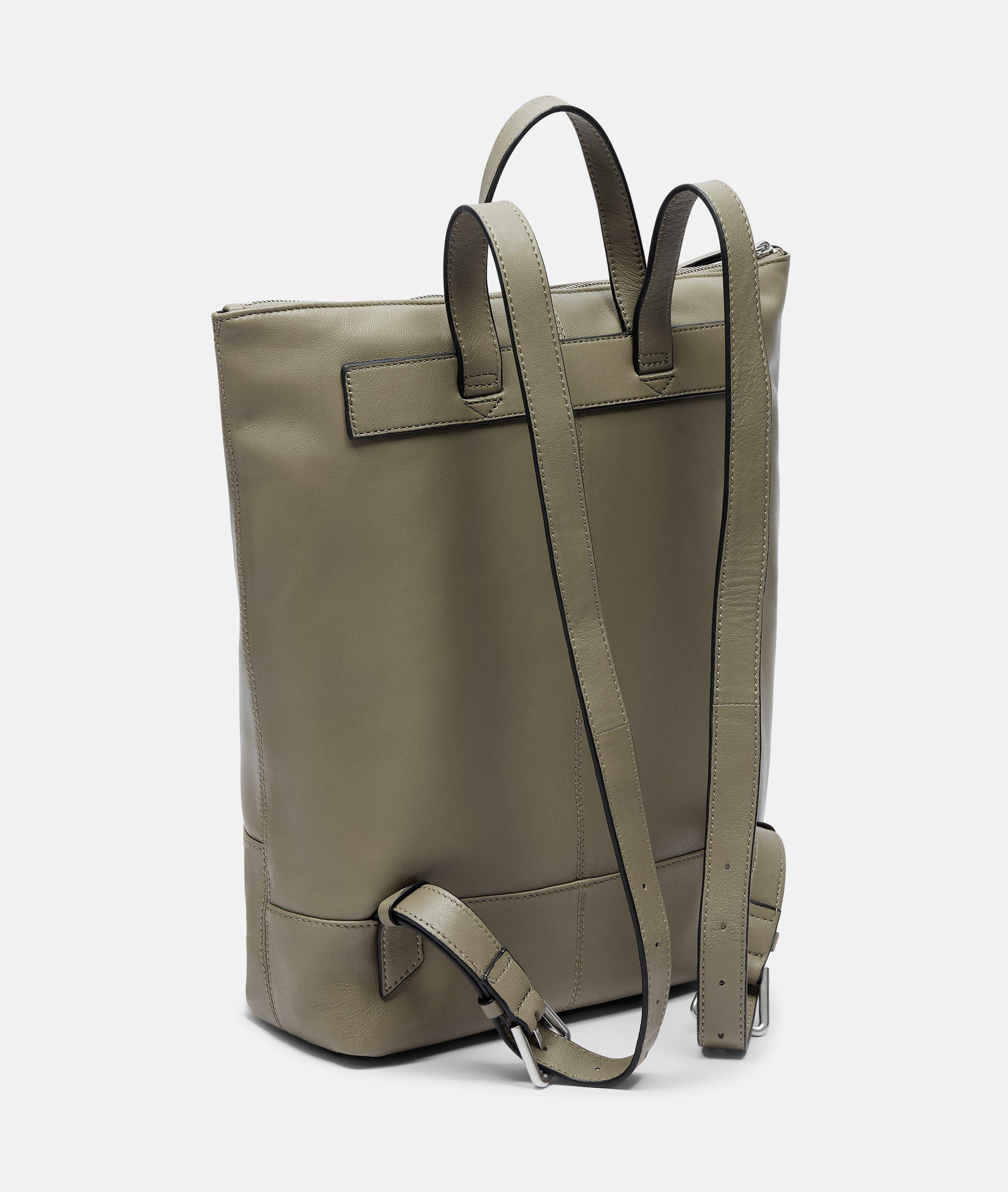 LIEBESKIND BERLIN Backpack L