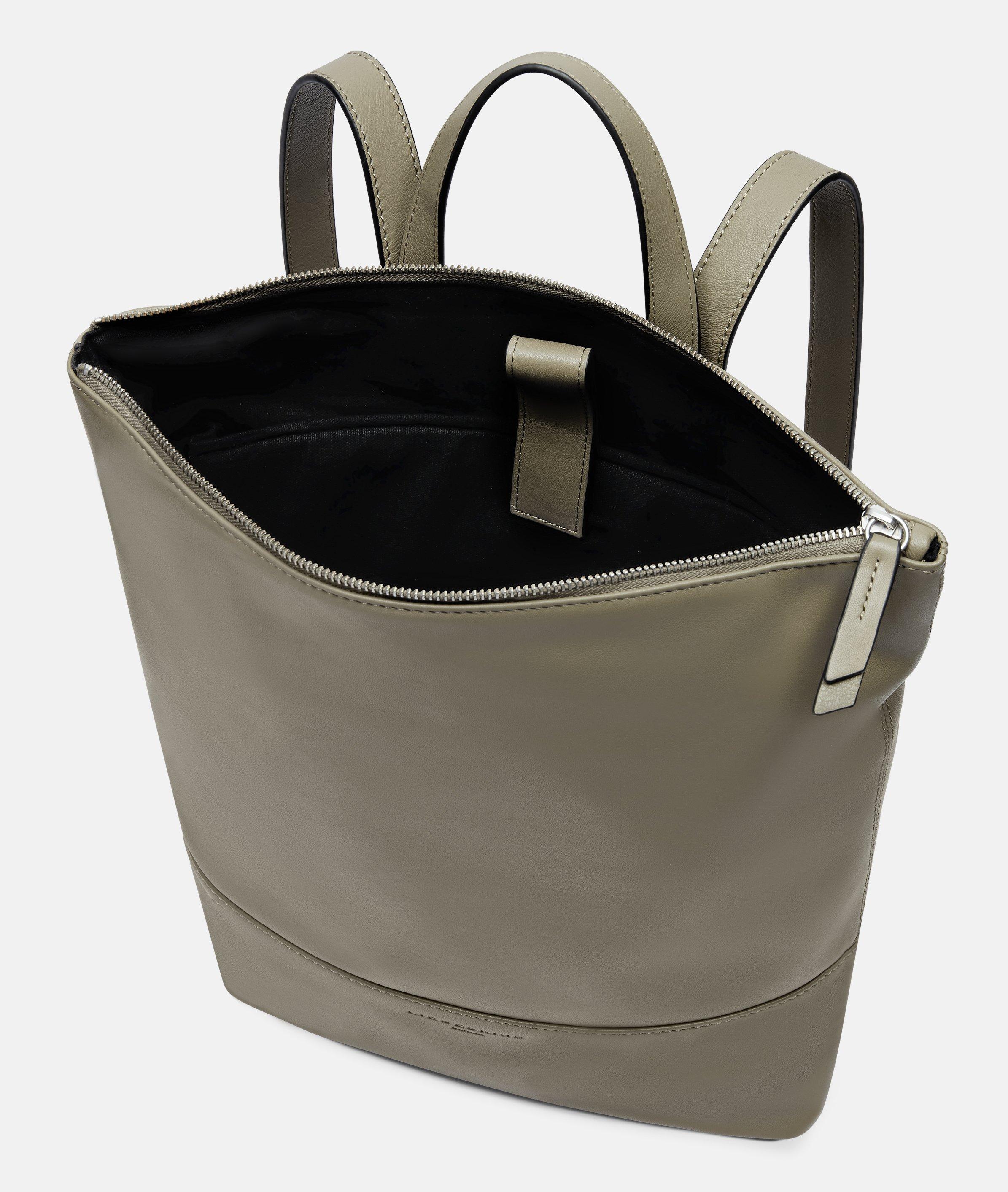 LIEBESKIND BERLIN Backpack L