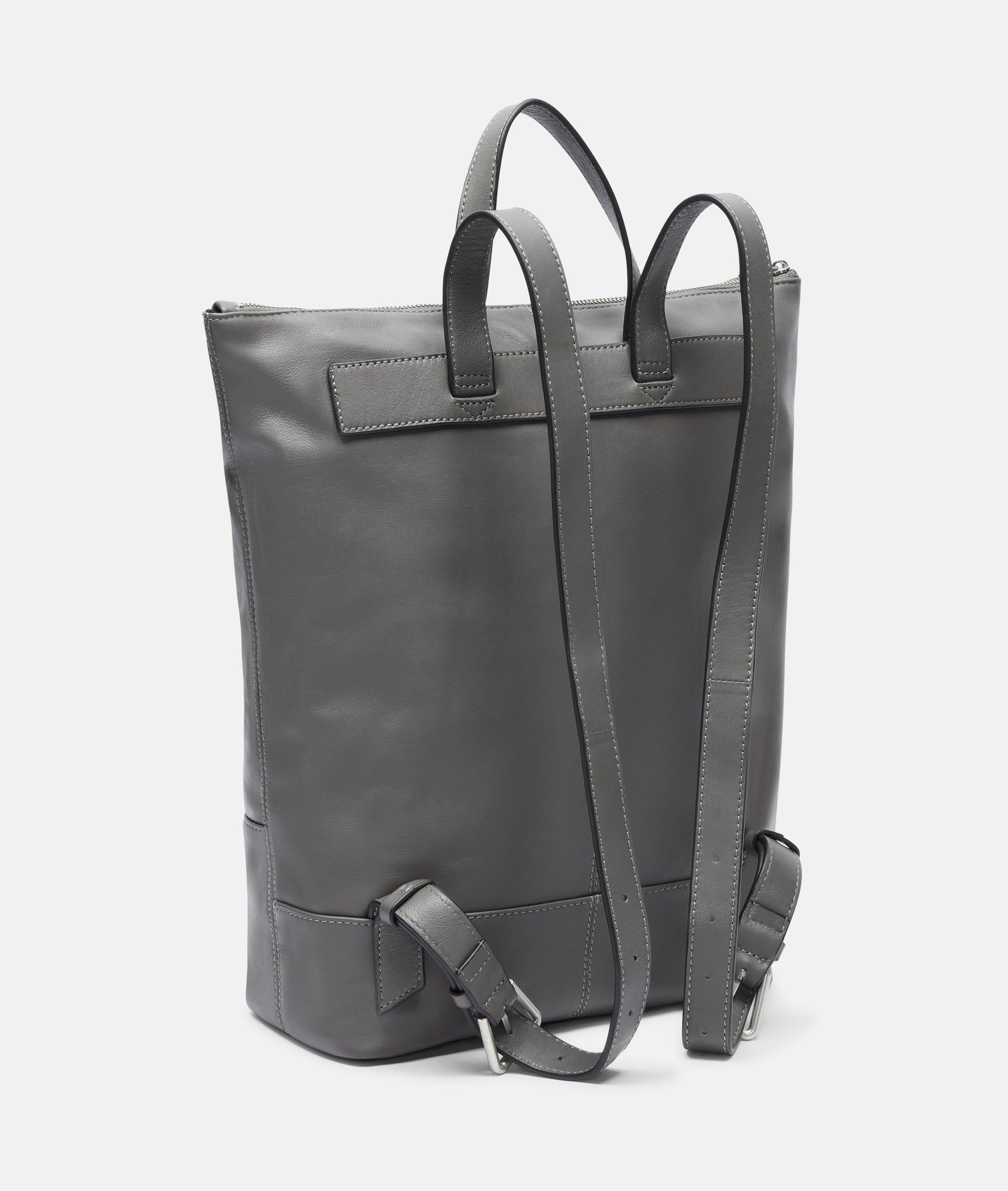 LIEBESKIND BERLIN Backpack L