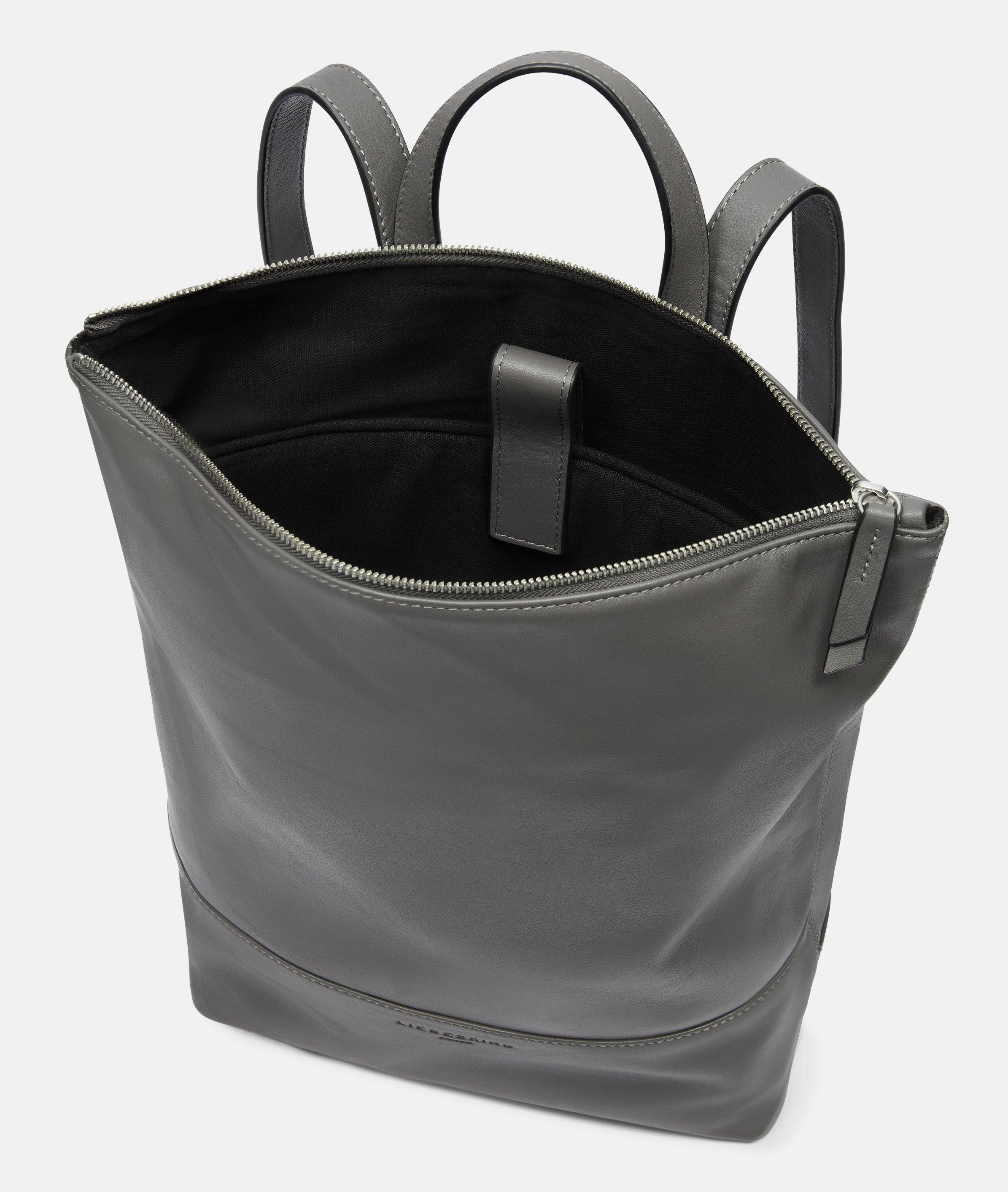 LIEBESKIND BERLIN Backpack L