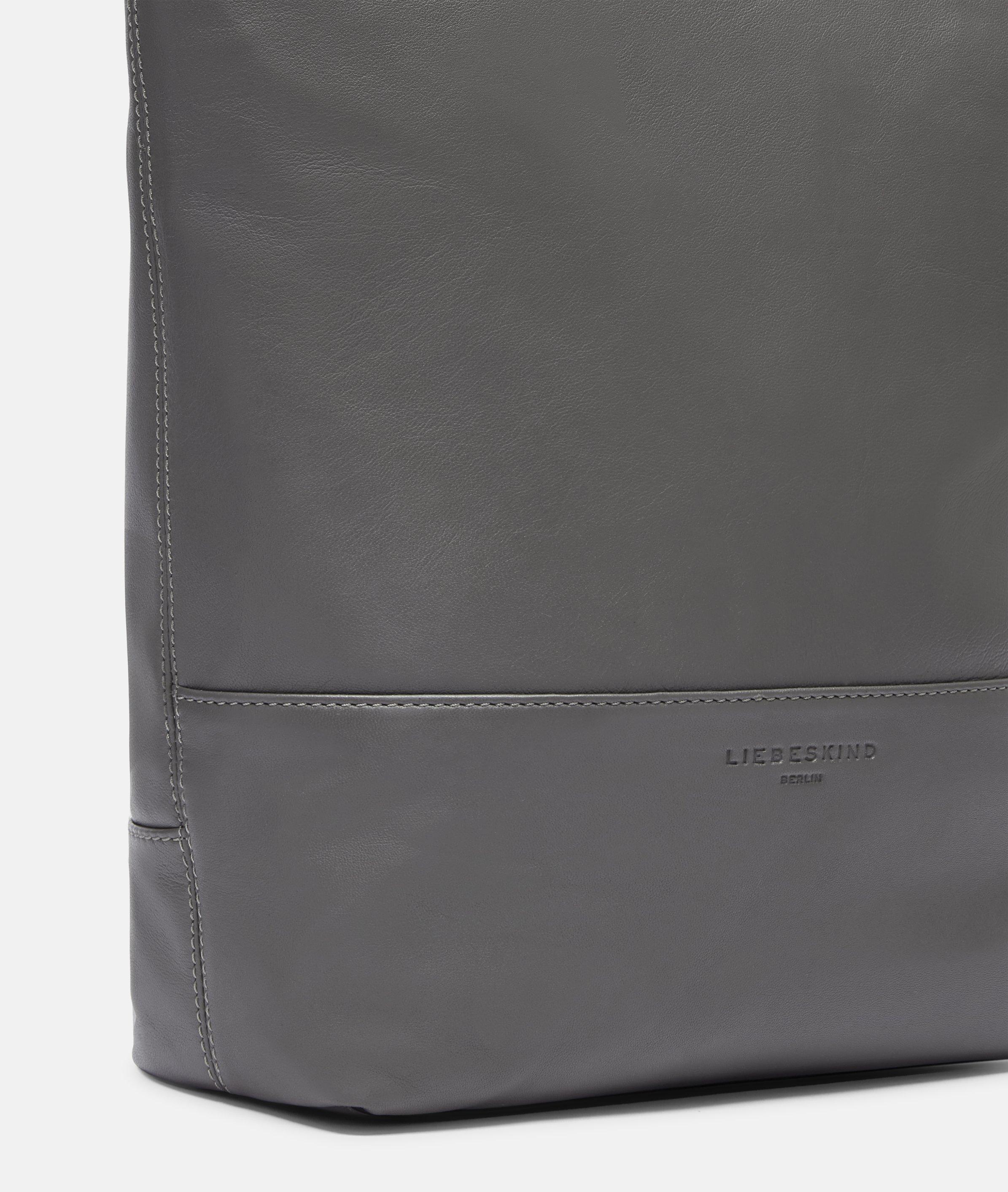 LIEBESKIND BERLIN Backpack L