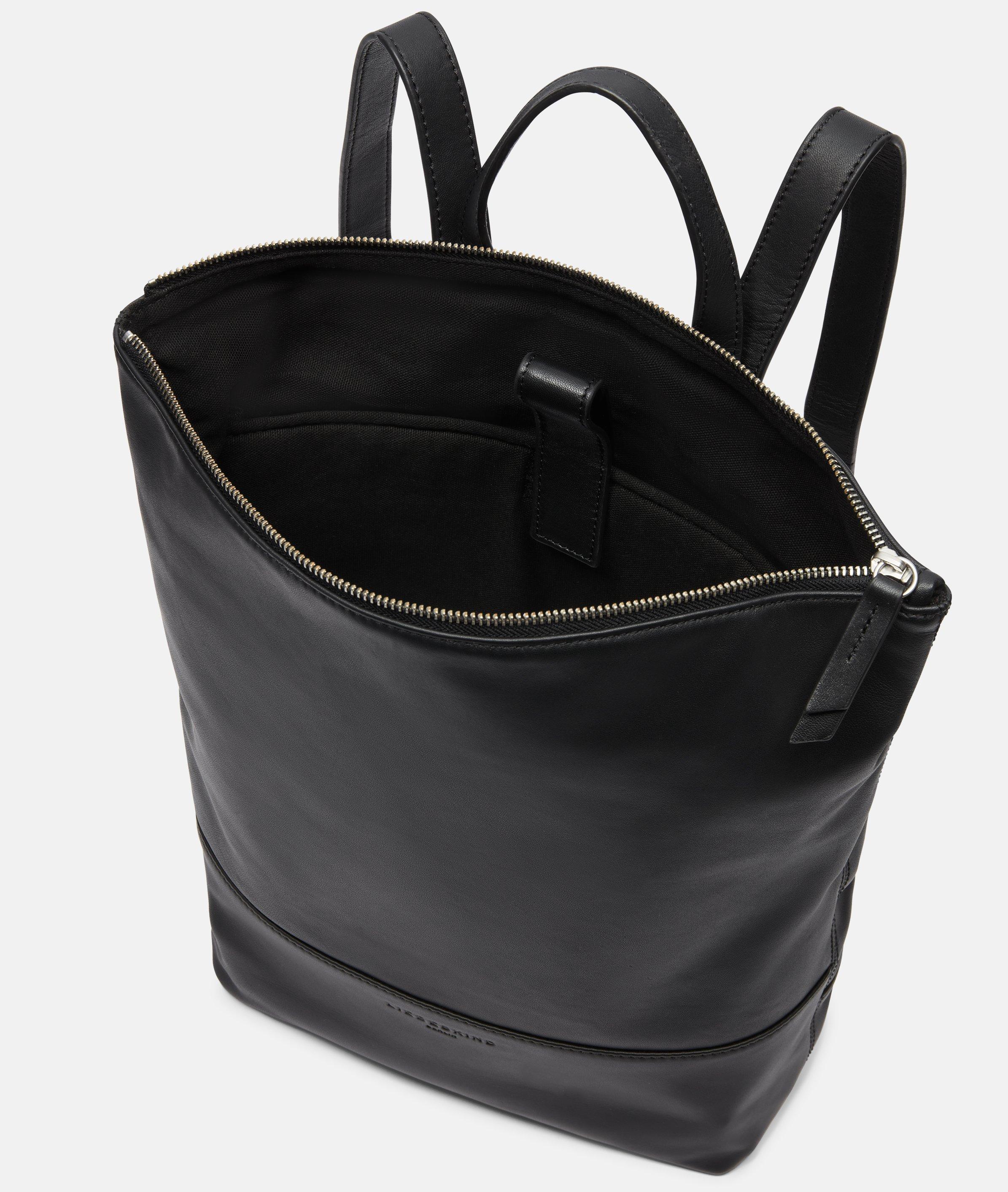 LIEBESKIND BERLIN Backpack L