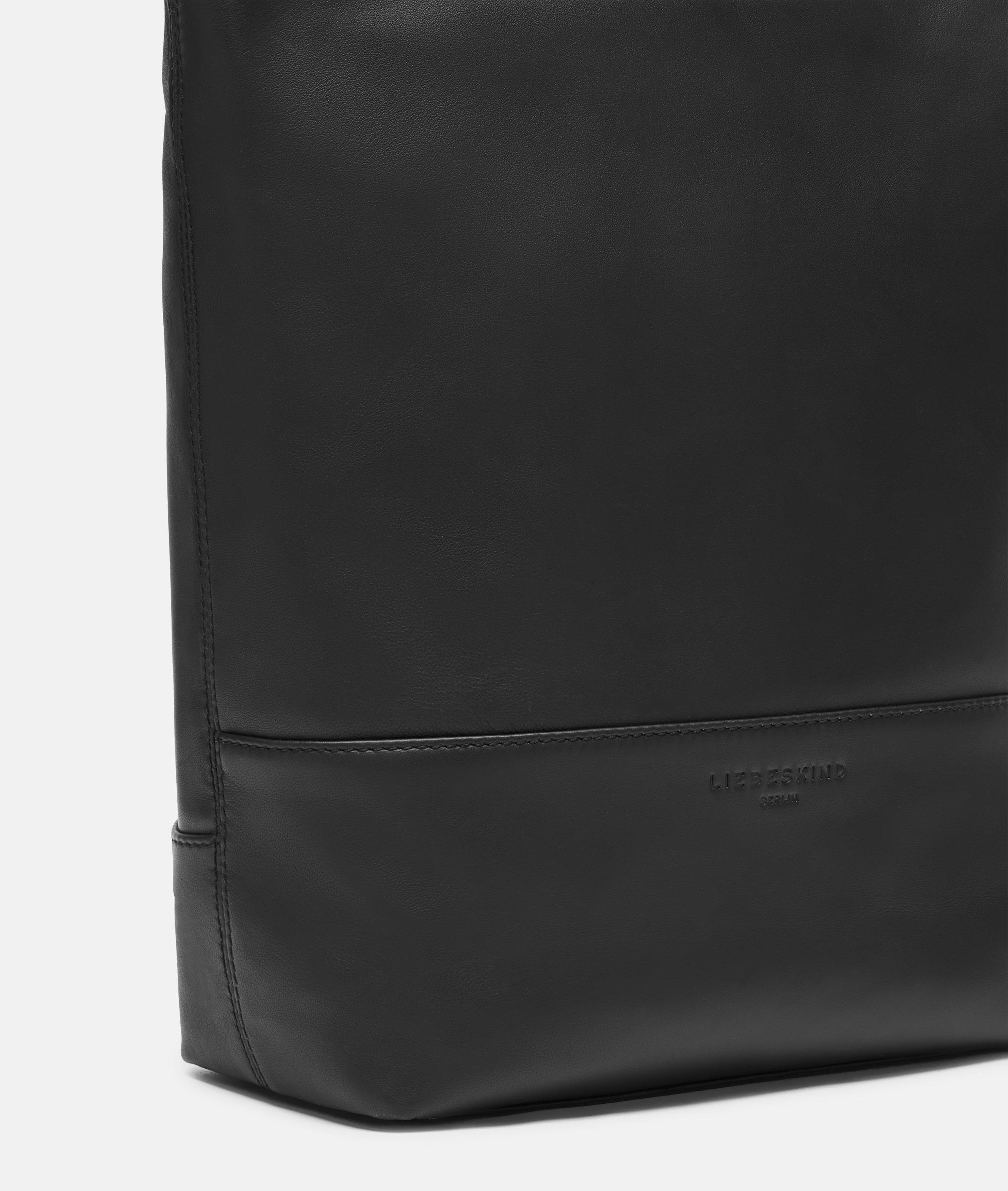 LIEBESKIND BERLIN Backpack L