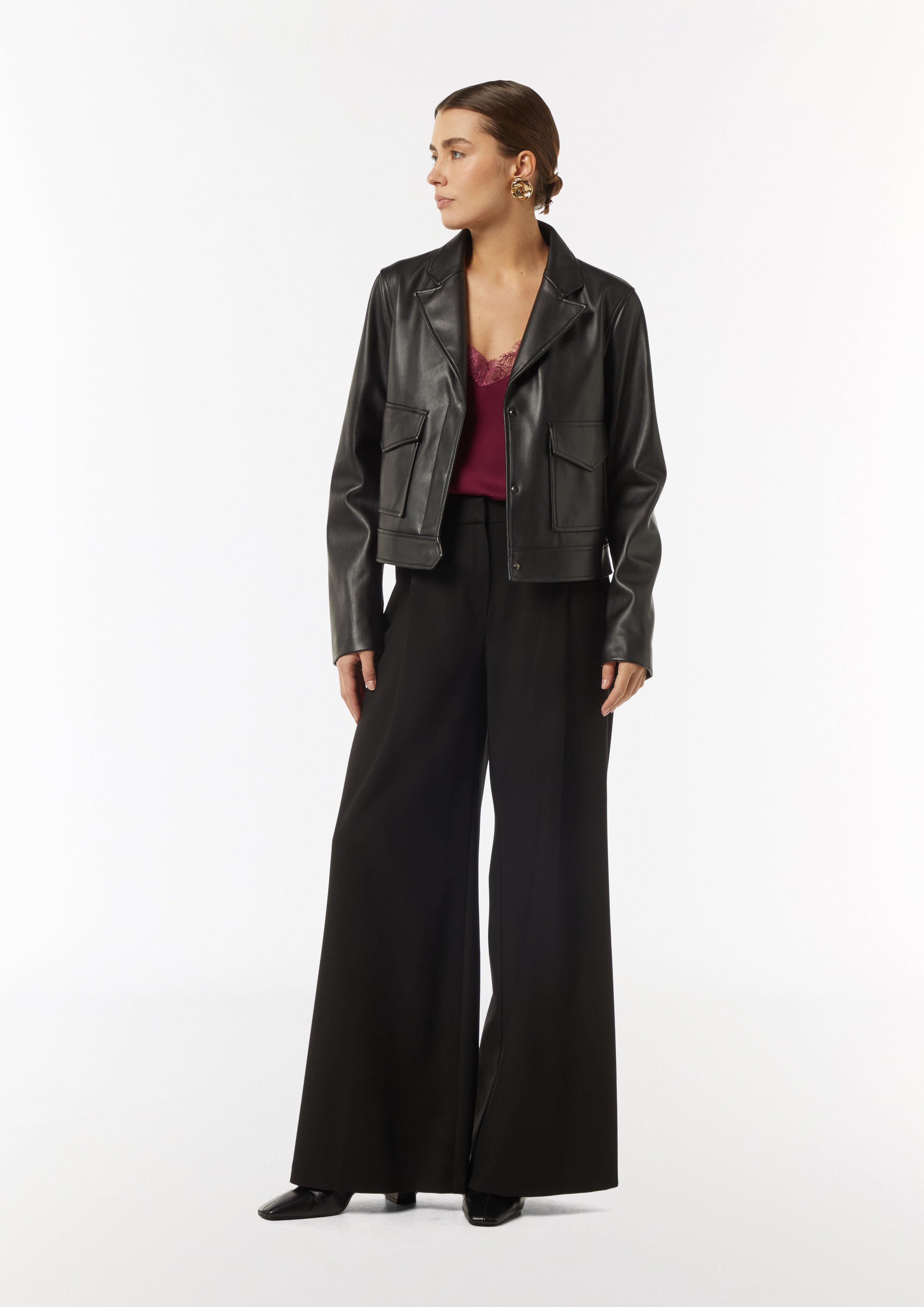 Blouse in 3871 & 9999