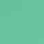 limegroen