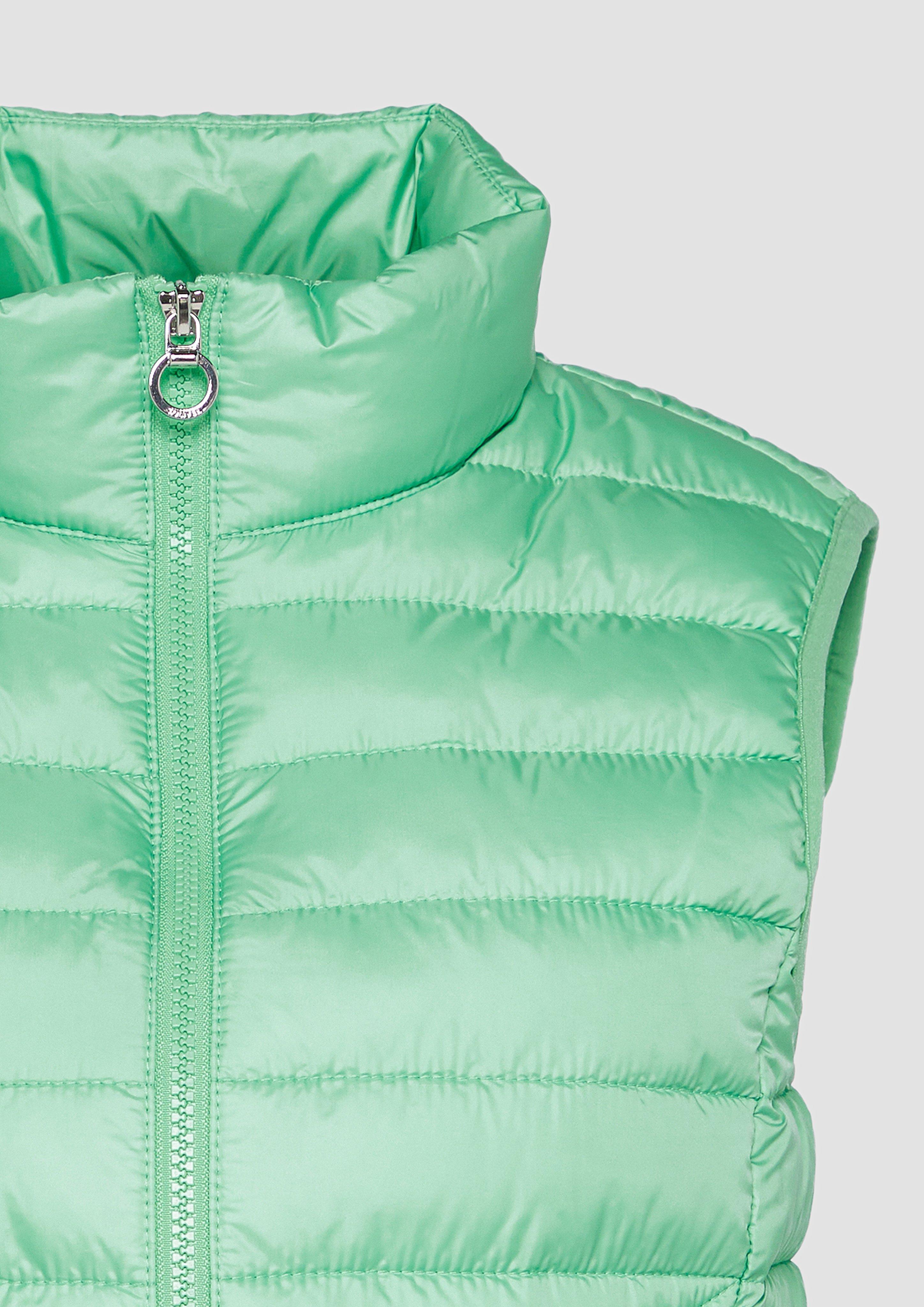 Outdoor-Weste in 7326 & 5513