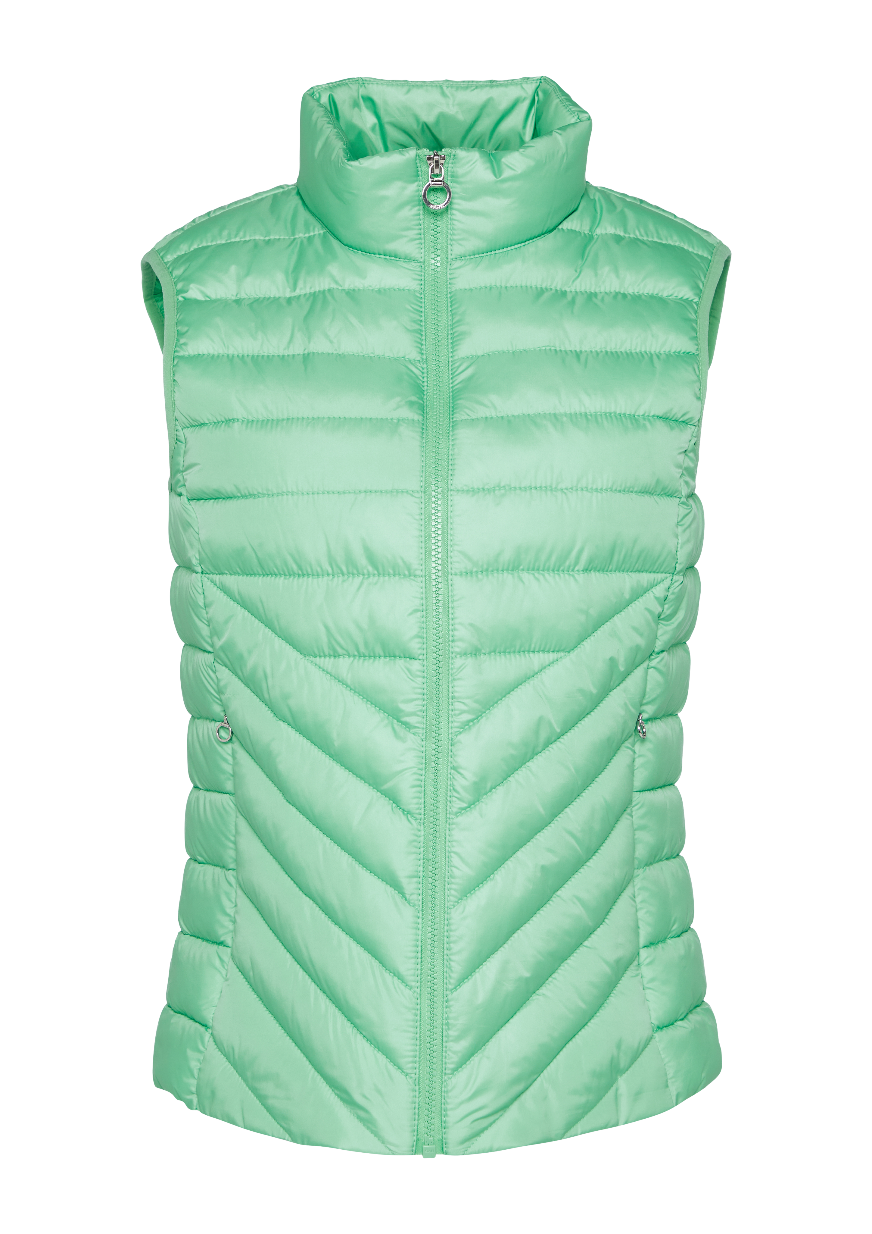 Outdoor waistcoat in 