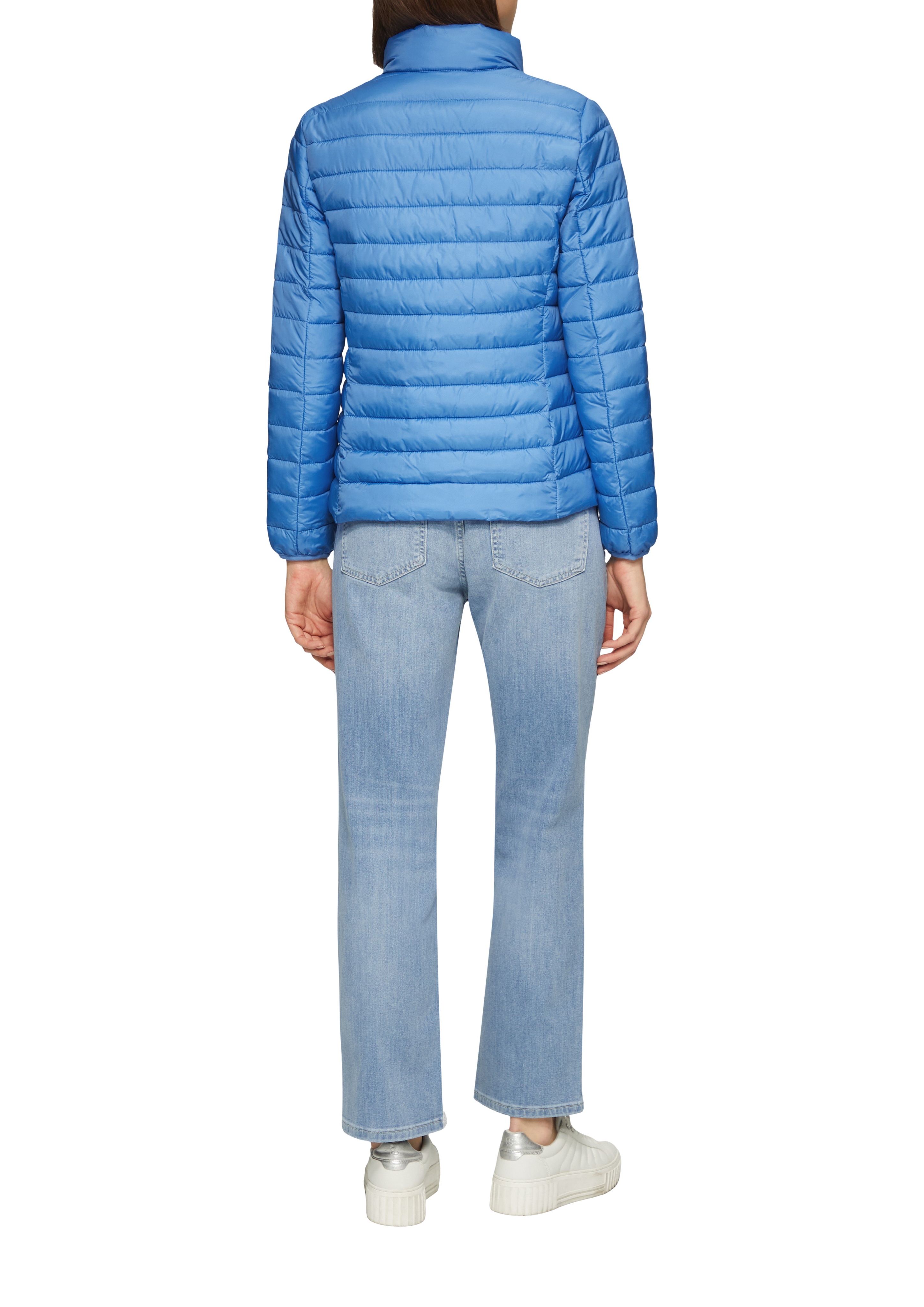 Thumbnail - Outdoor-Jacke