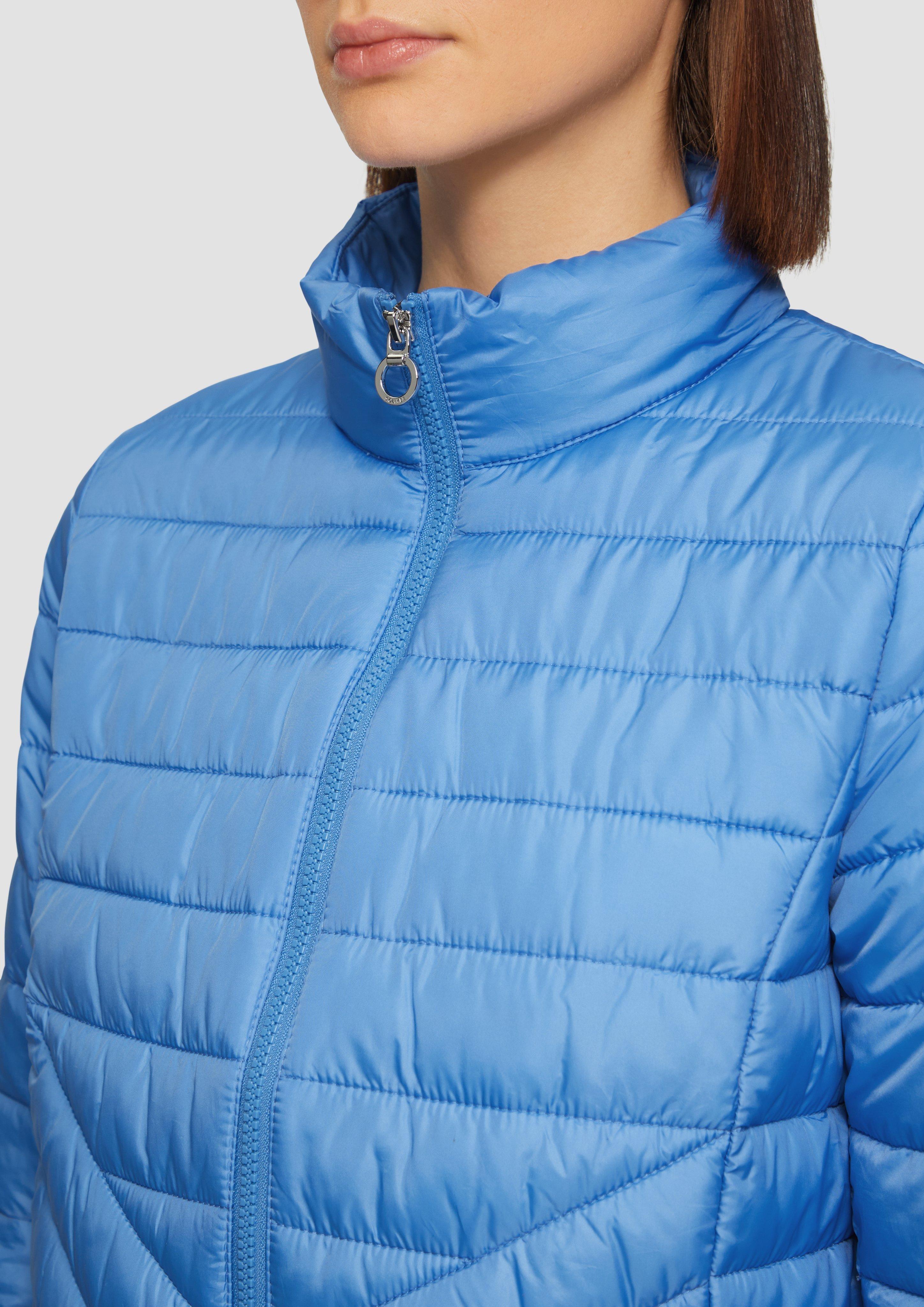 Venkovní bunda in 5513 & 7326