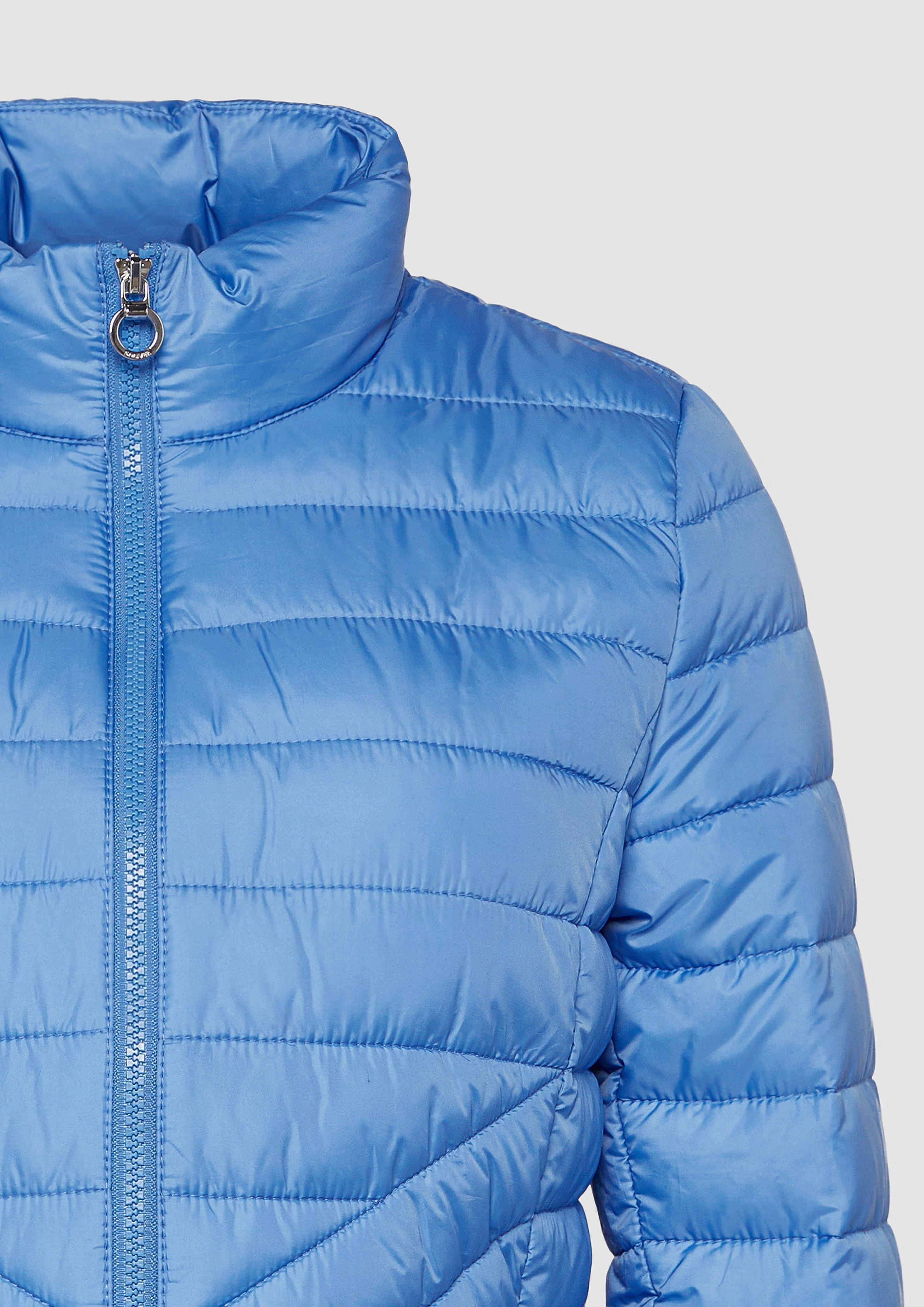 Venkovní bunda in 5513 & 7326