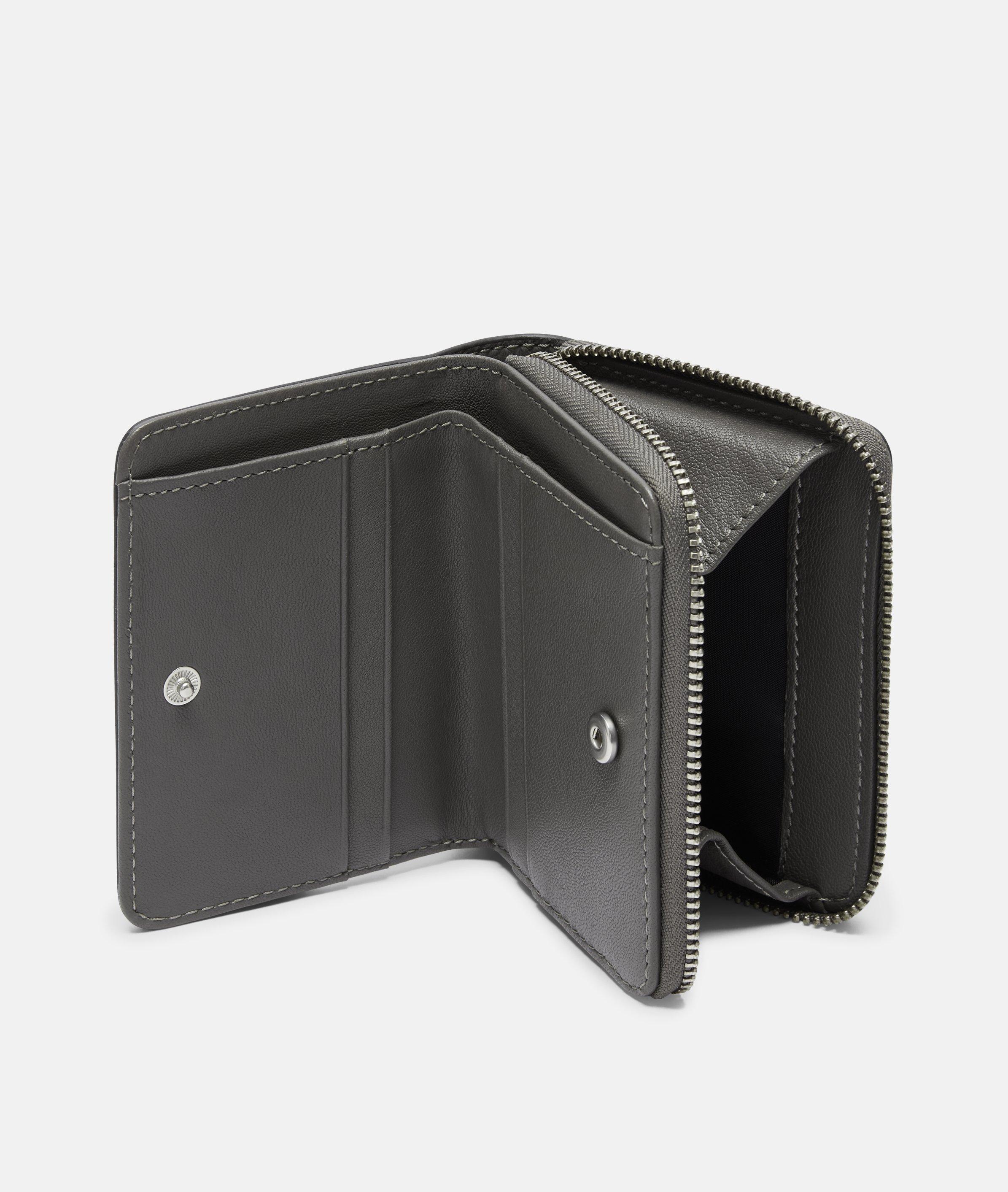 LIEBESKIND BERLIN Alexis Geldbörse M