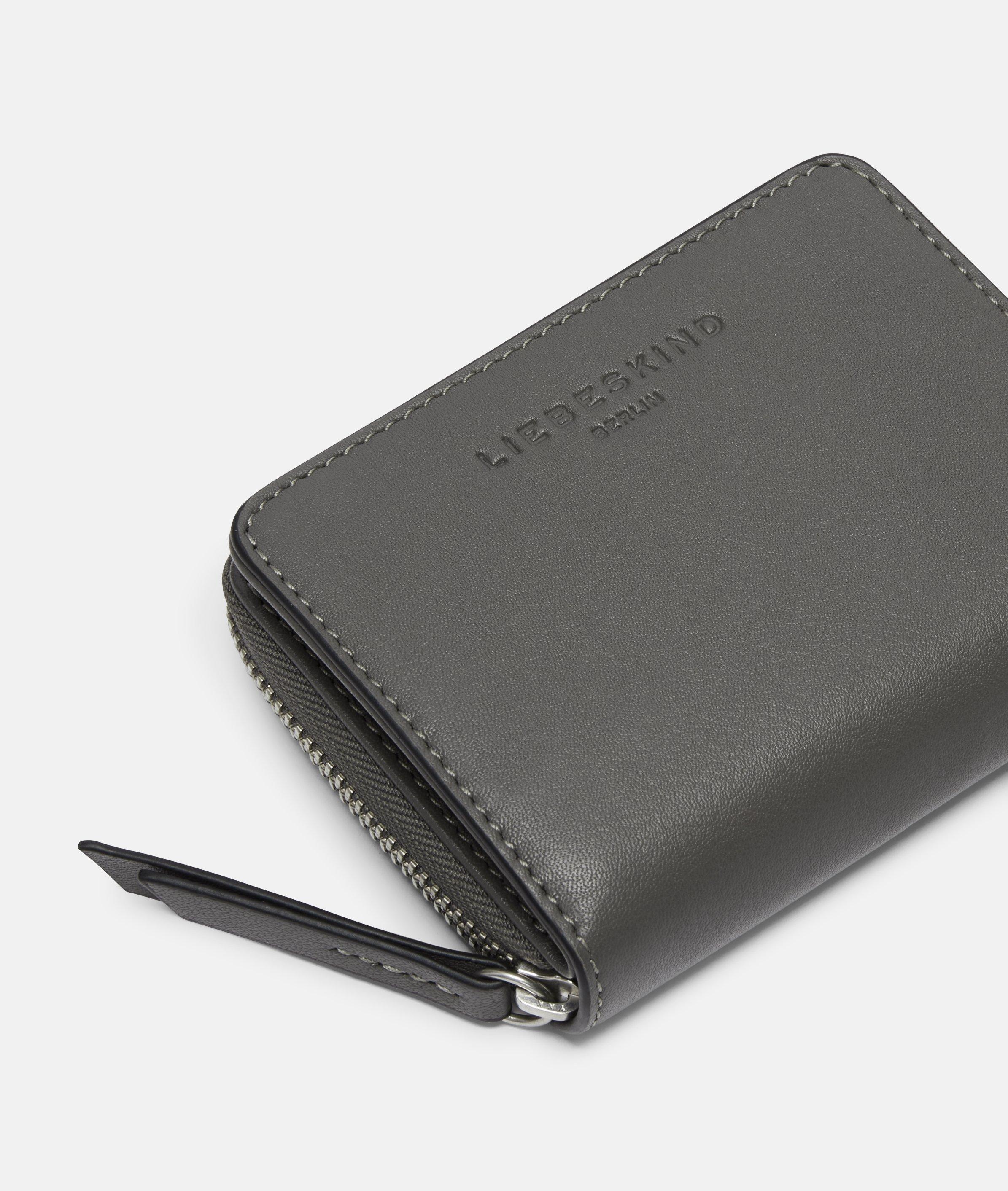 LIEBESKIND BERLIN Alexis Geldbörse M