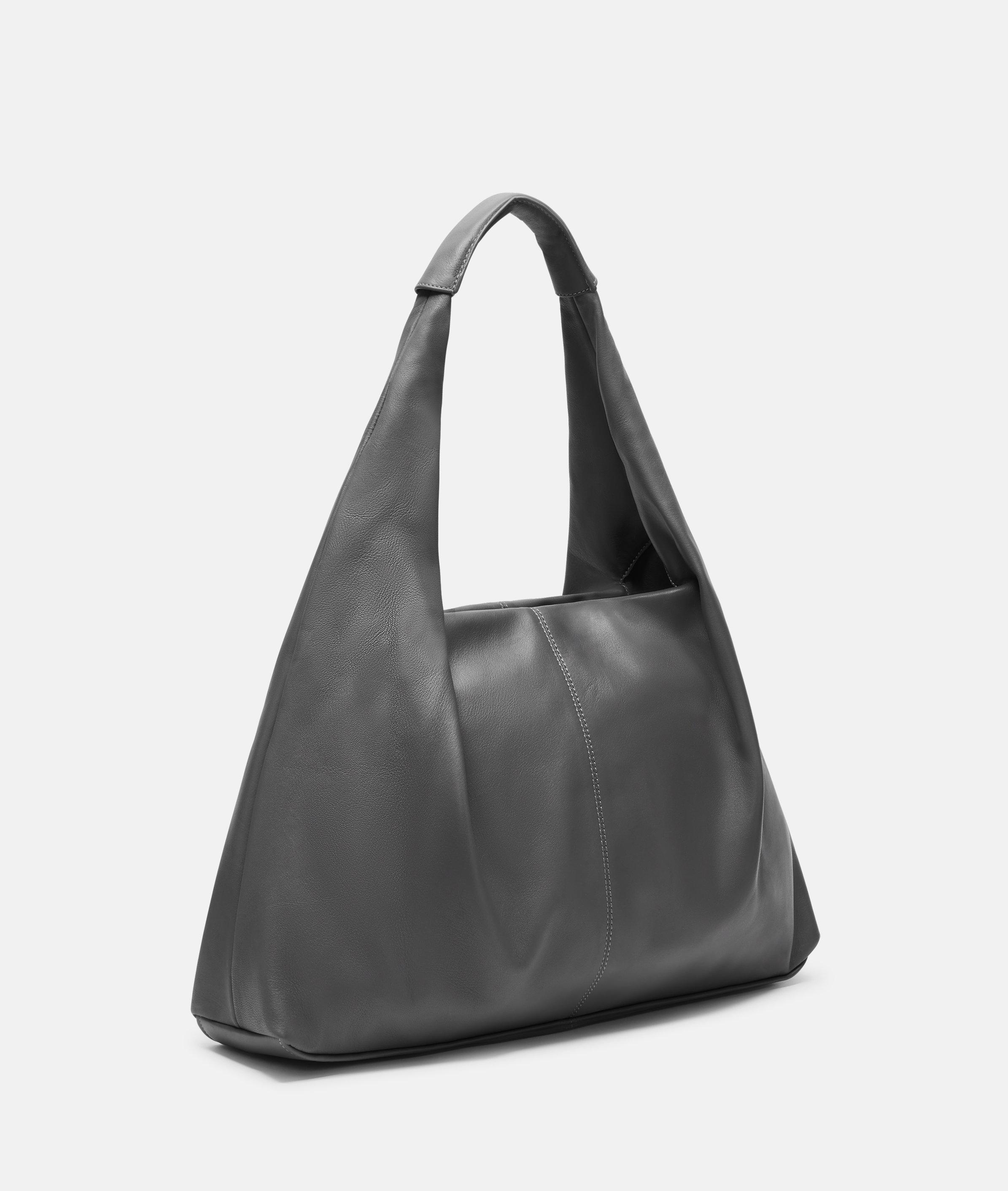 LIEBESKIND BERLIN Scarlet Satchel L