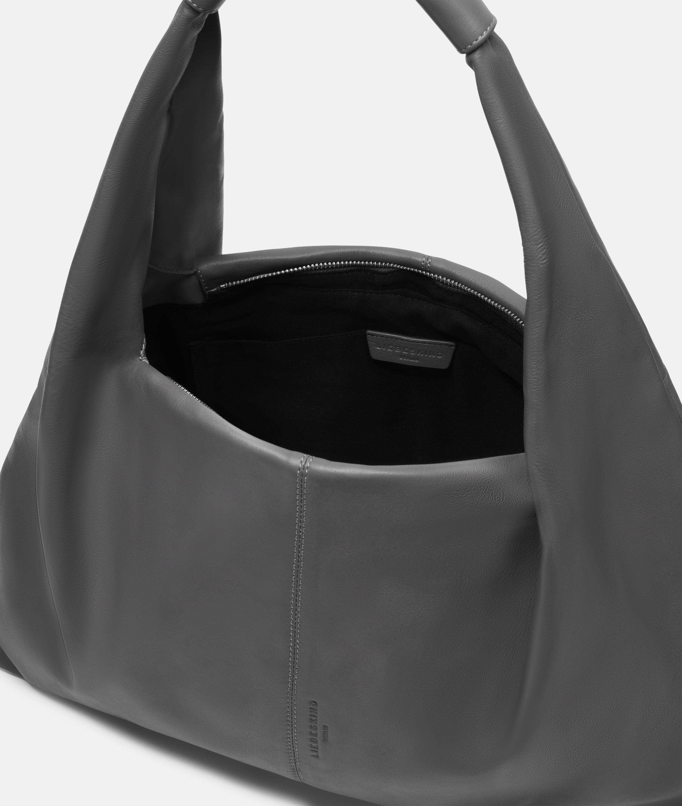 LIEBESKIND BERLIN Scarlet Satchel L