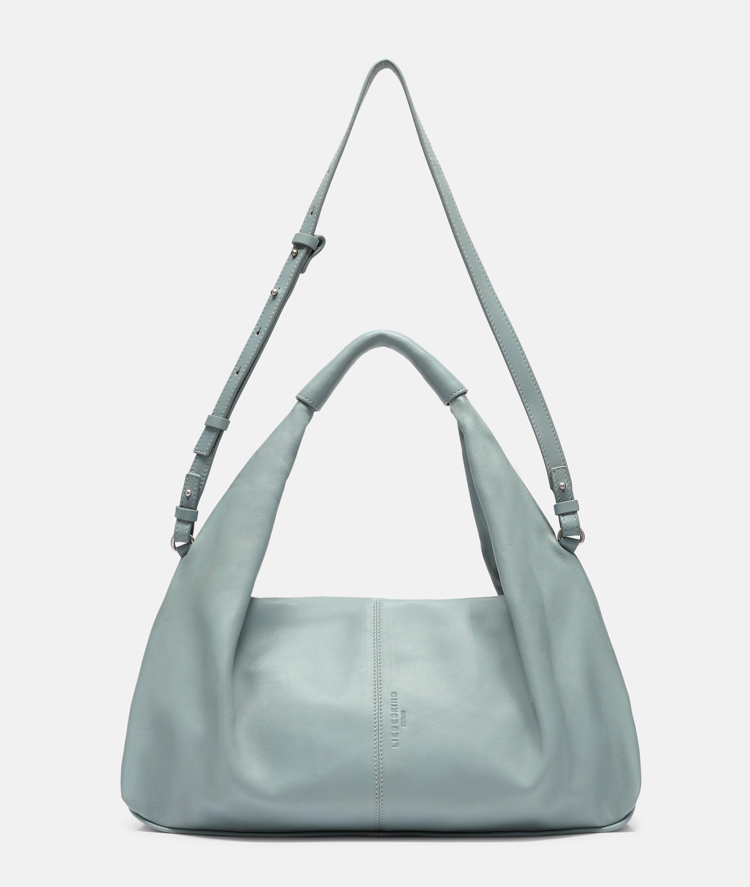 LIEBESKIND BERLIN Scarlet Satchel M