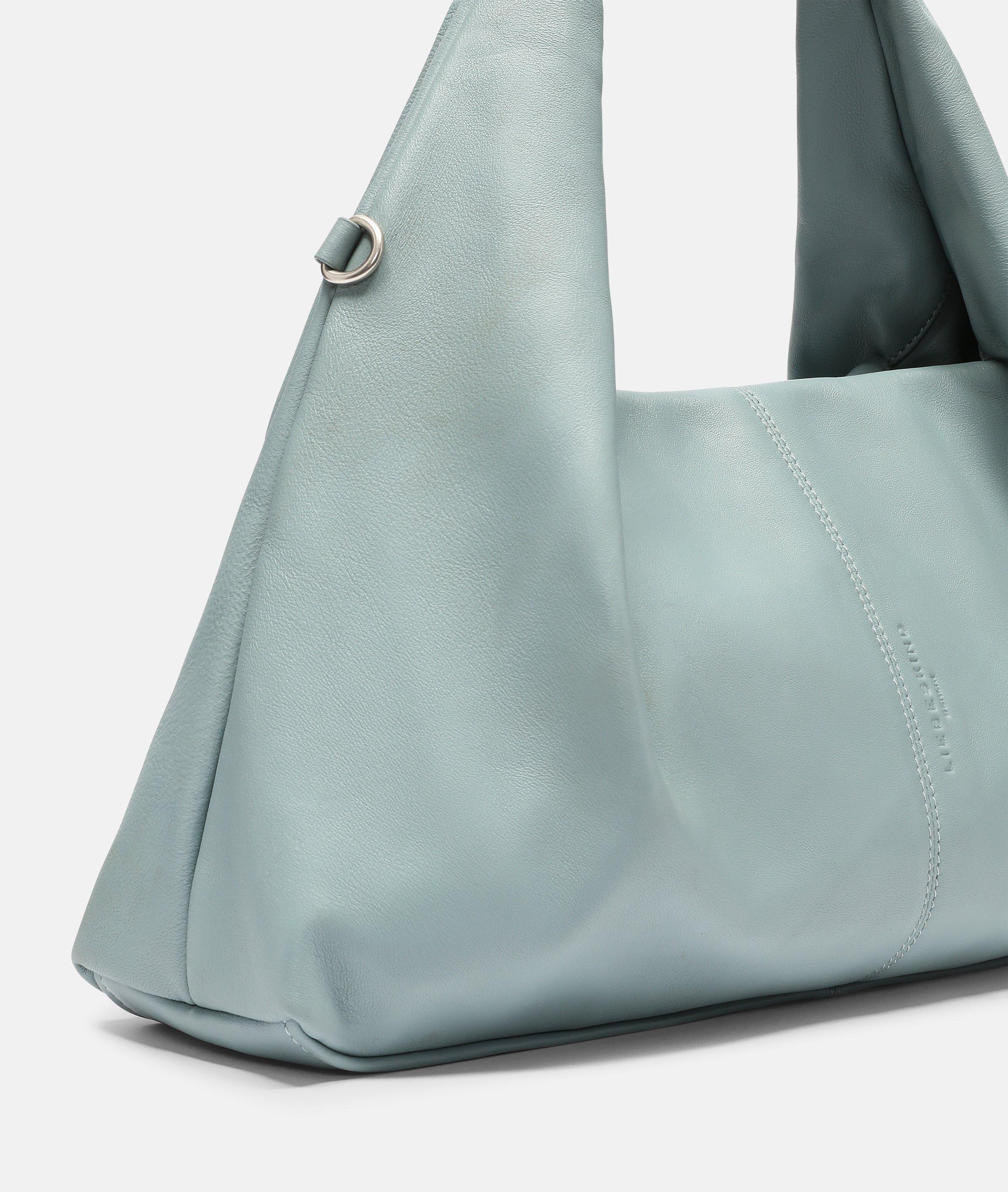 LIEBESKIND BERLIN Scarlet Satchel M