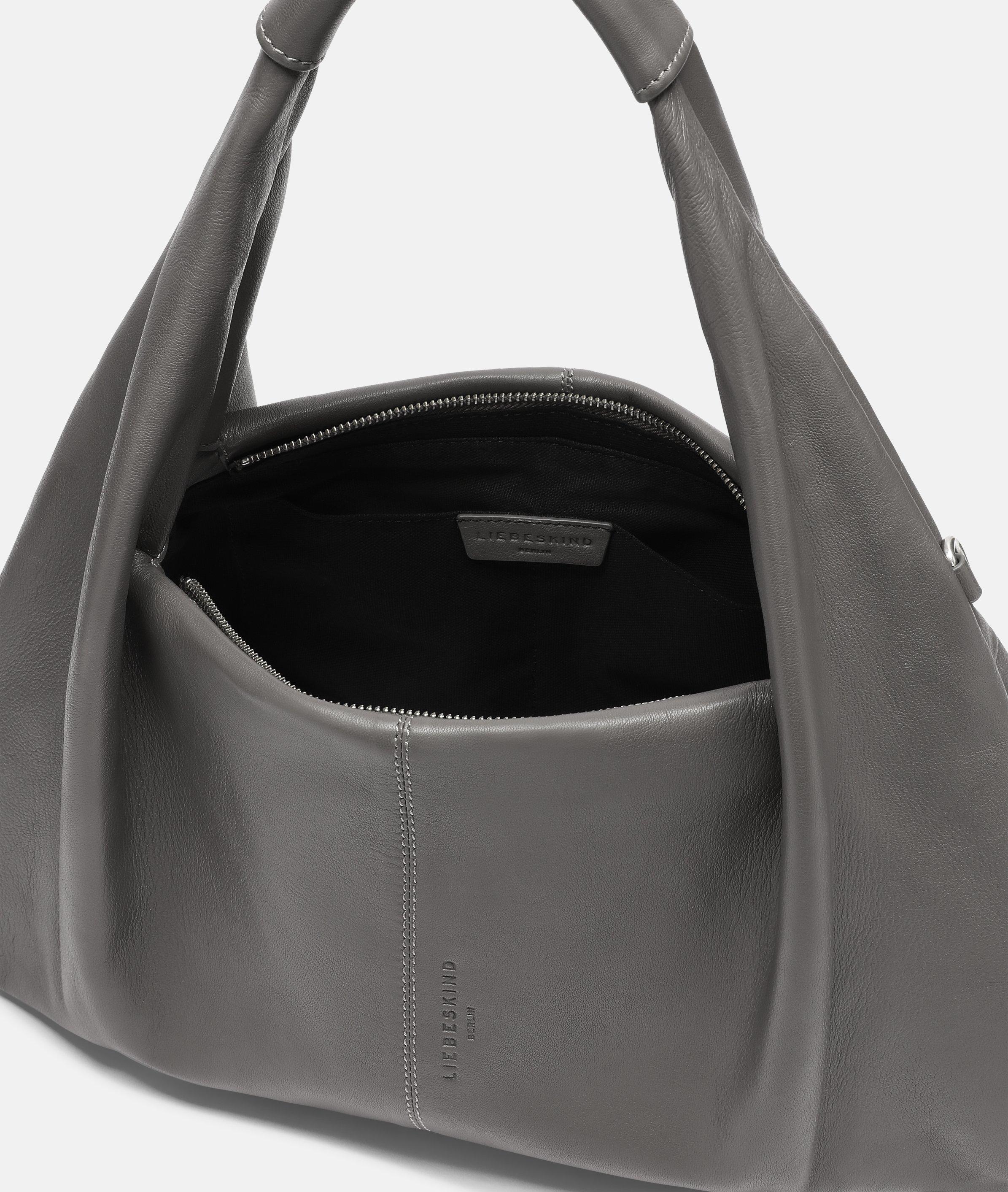 LIEBESKIND BERLIN Scarlet Satchel M