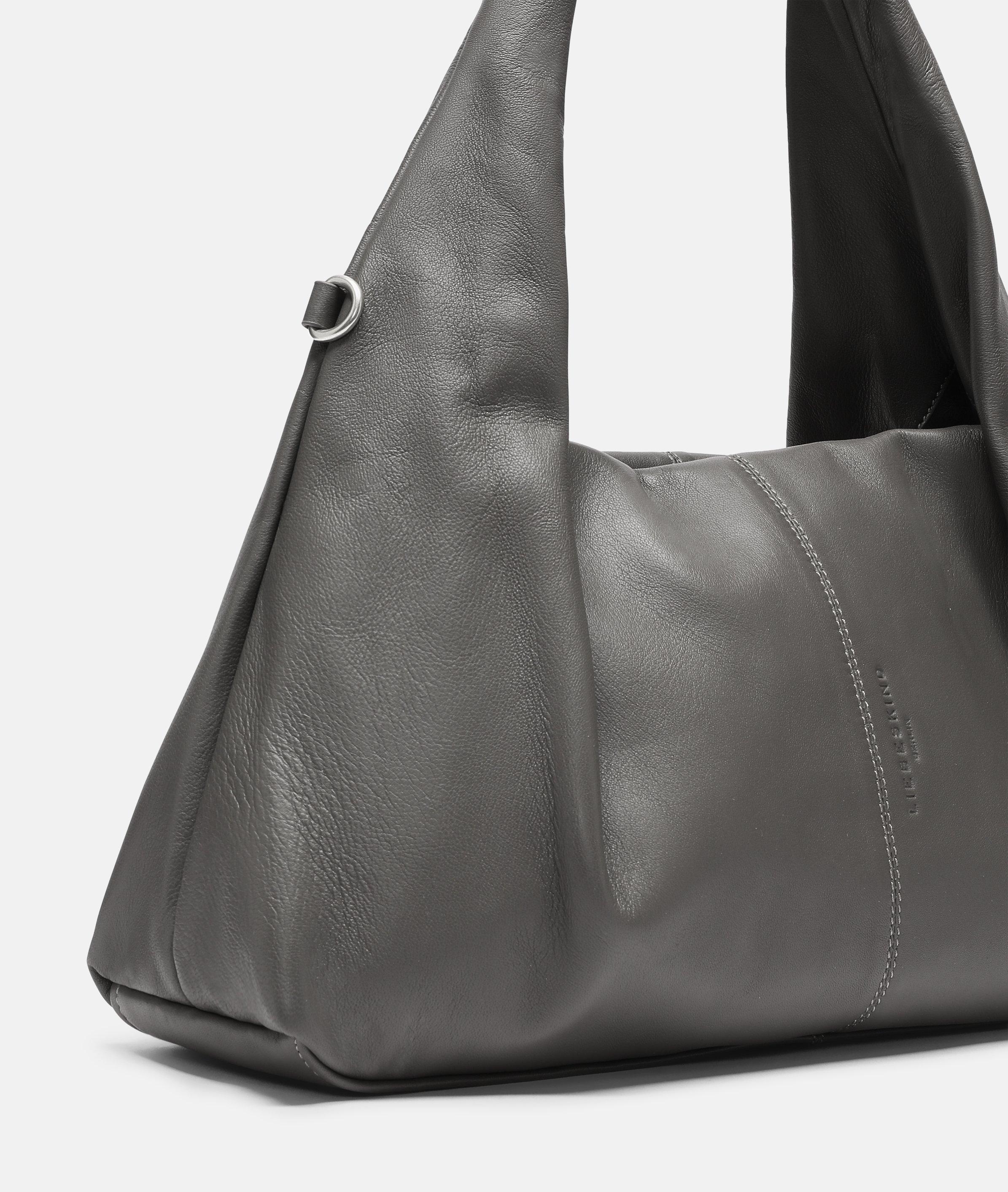 LIEBESKIND BERLIN Scarlet Satchel M