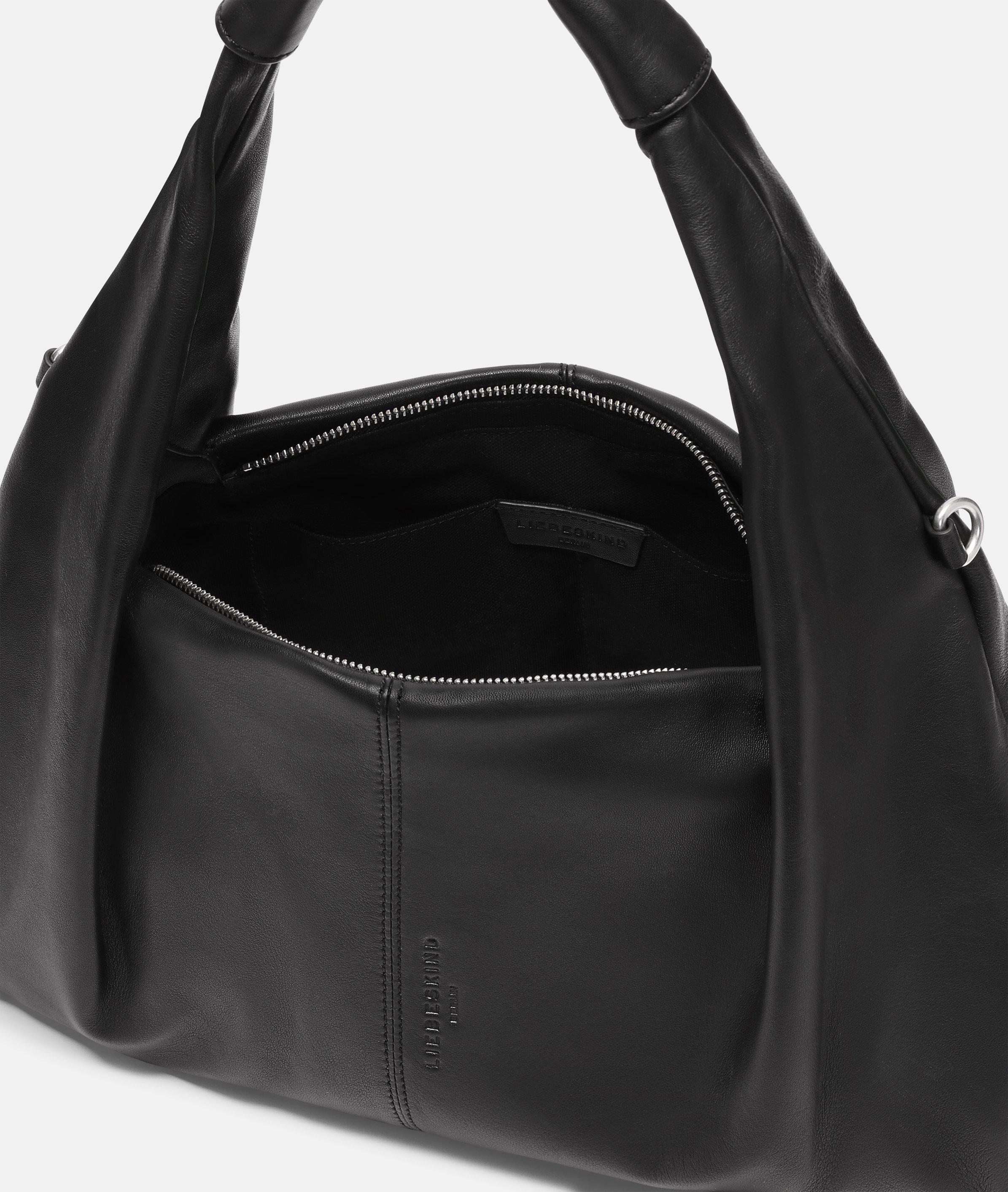 LIEBESKIND BERLIN Scarlet Satchel M