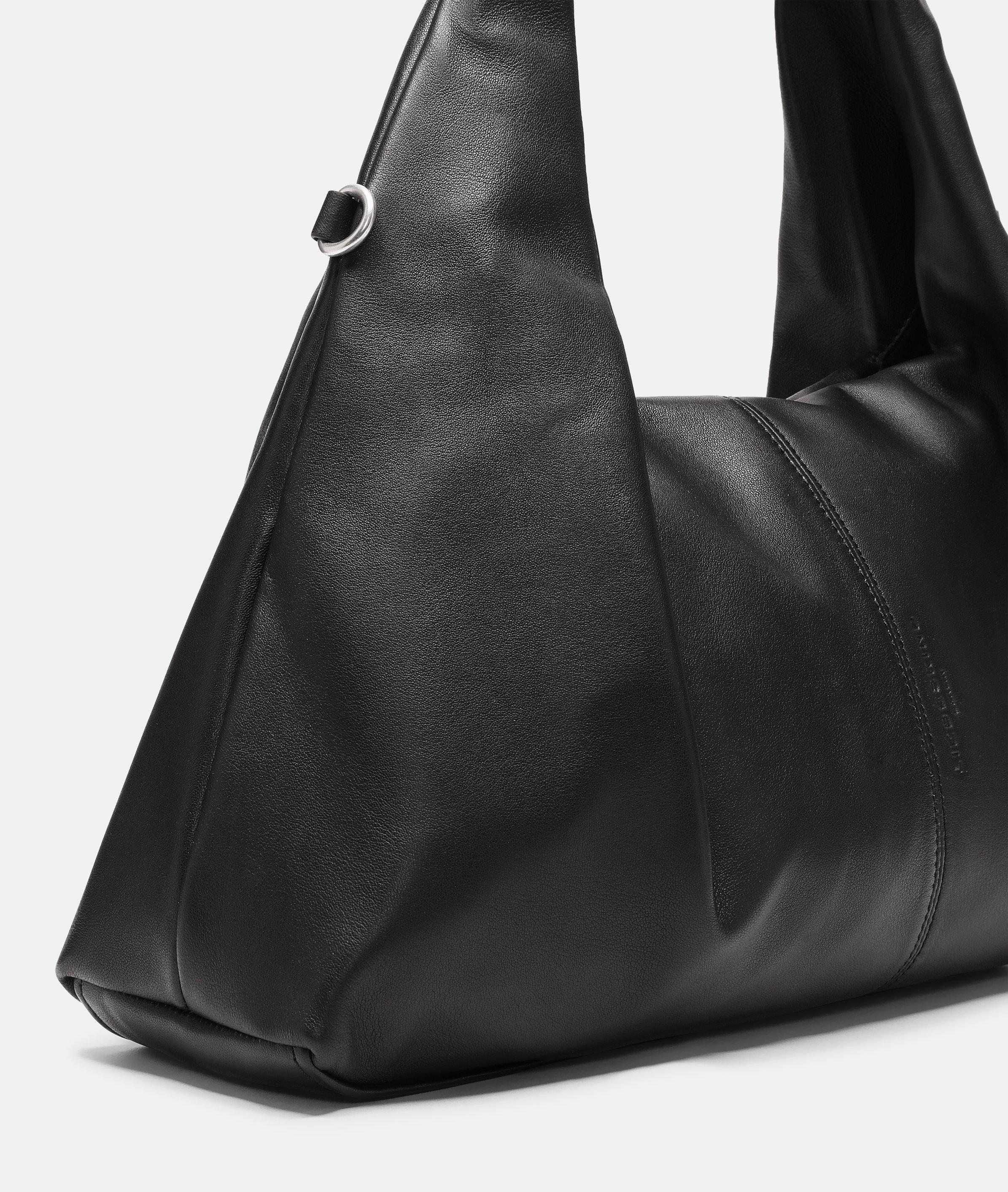 LIEBESKIND BERLIN Scarlet Satchel M