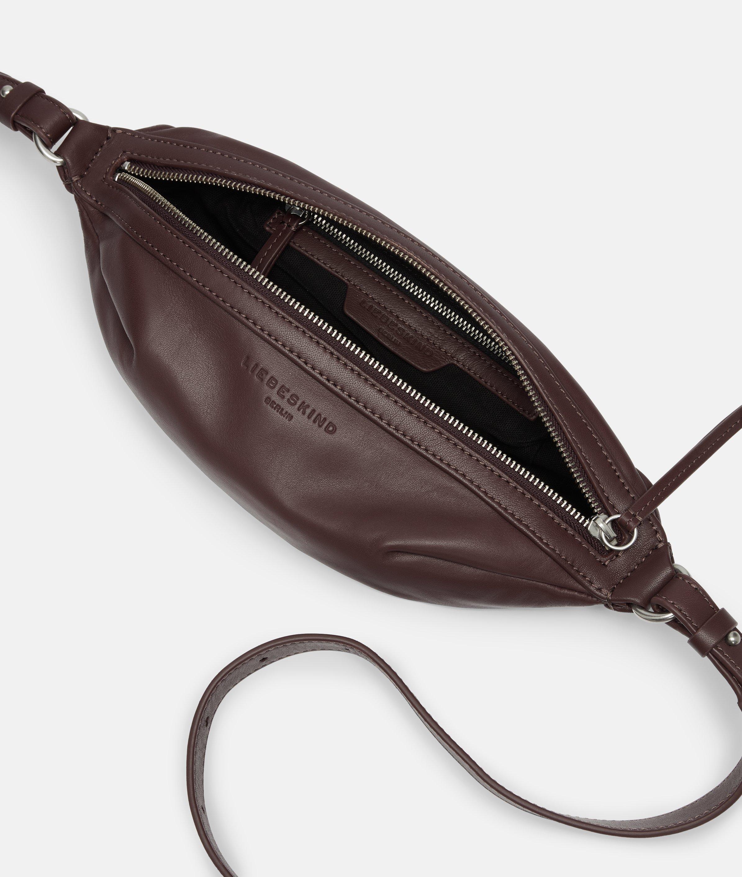 LIEBESKIND BERLIN Scarlet Belt-Bag M