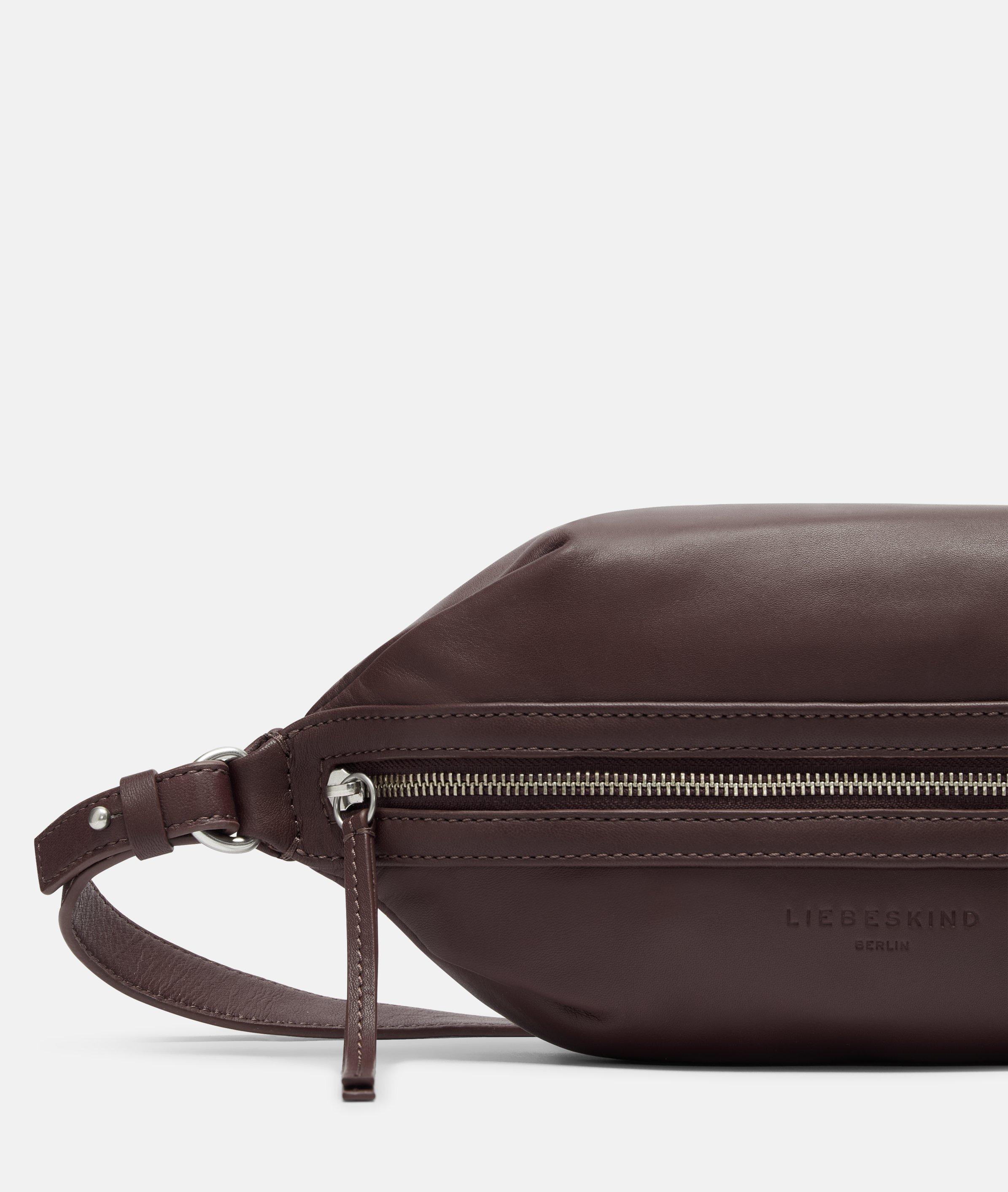 LIEBESKIND BERLIN Scarlet Belt-Bag M