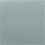 pale blue