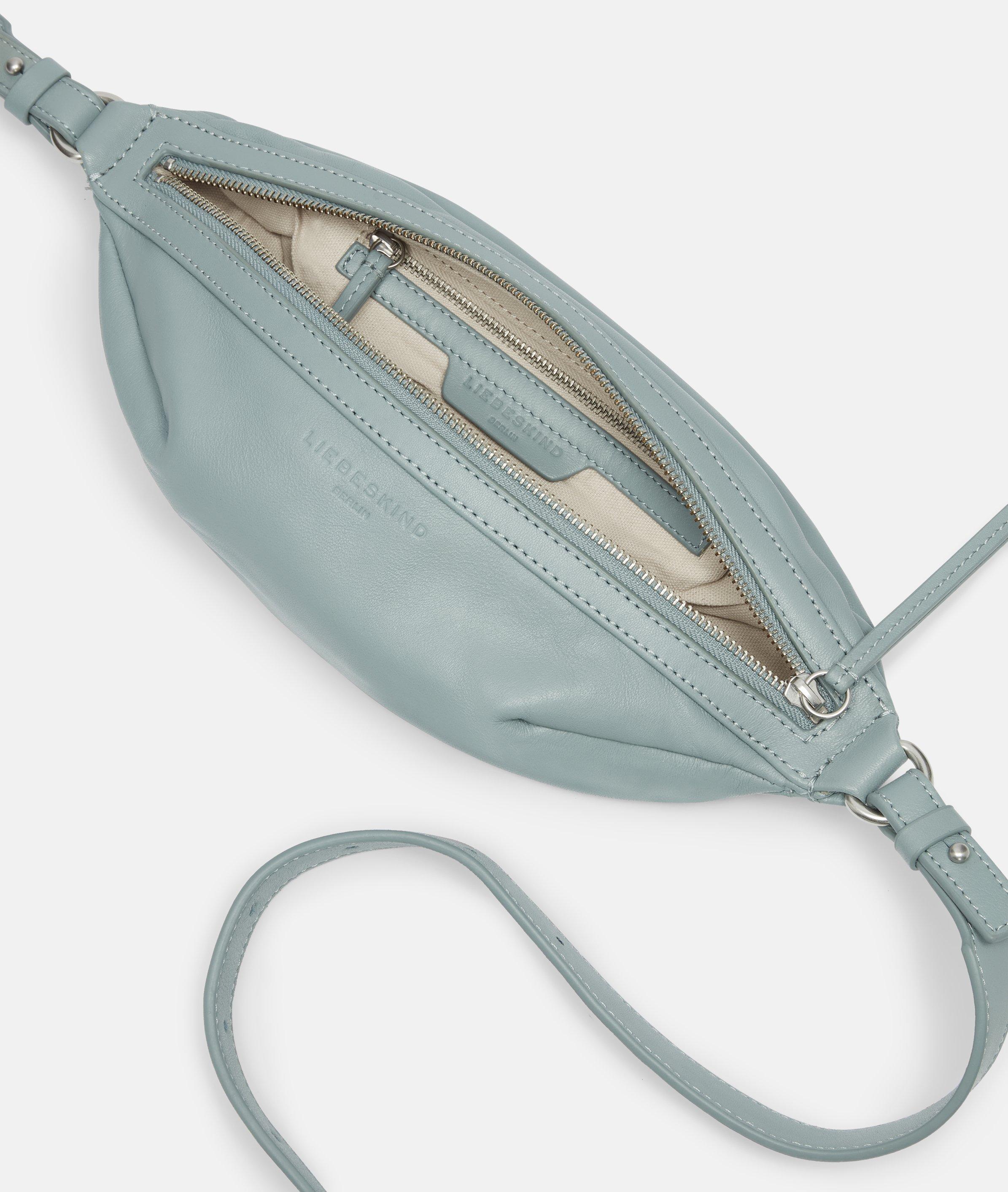 LIEBESKIND BERLIN Scarlet Belt-Bag M