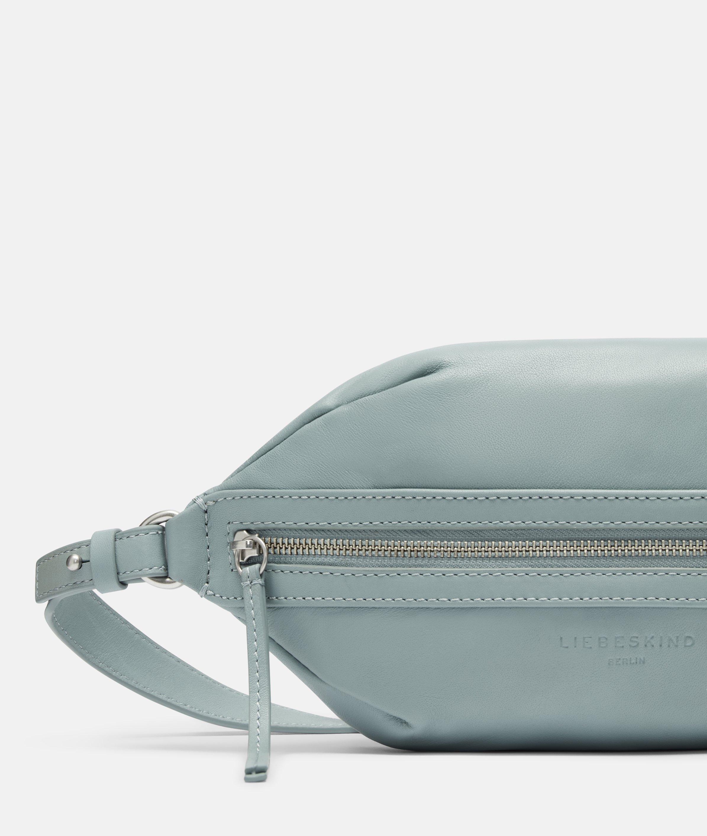 LIEBESKIND BERLIN Scarlet Belt-Bag M