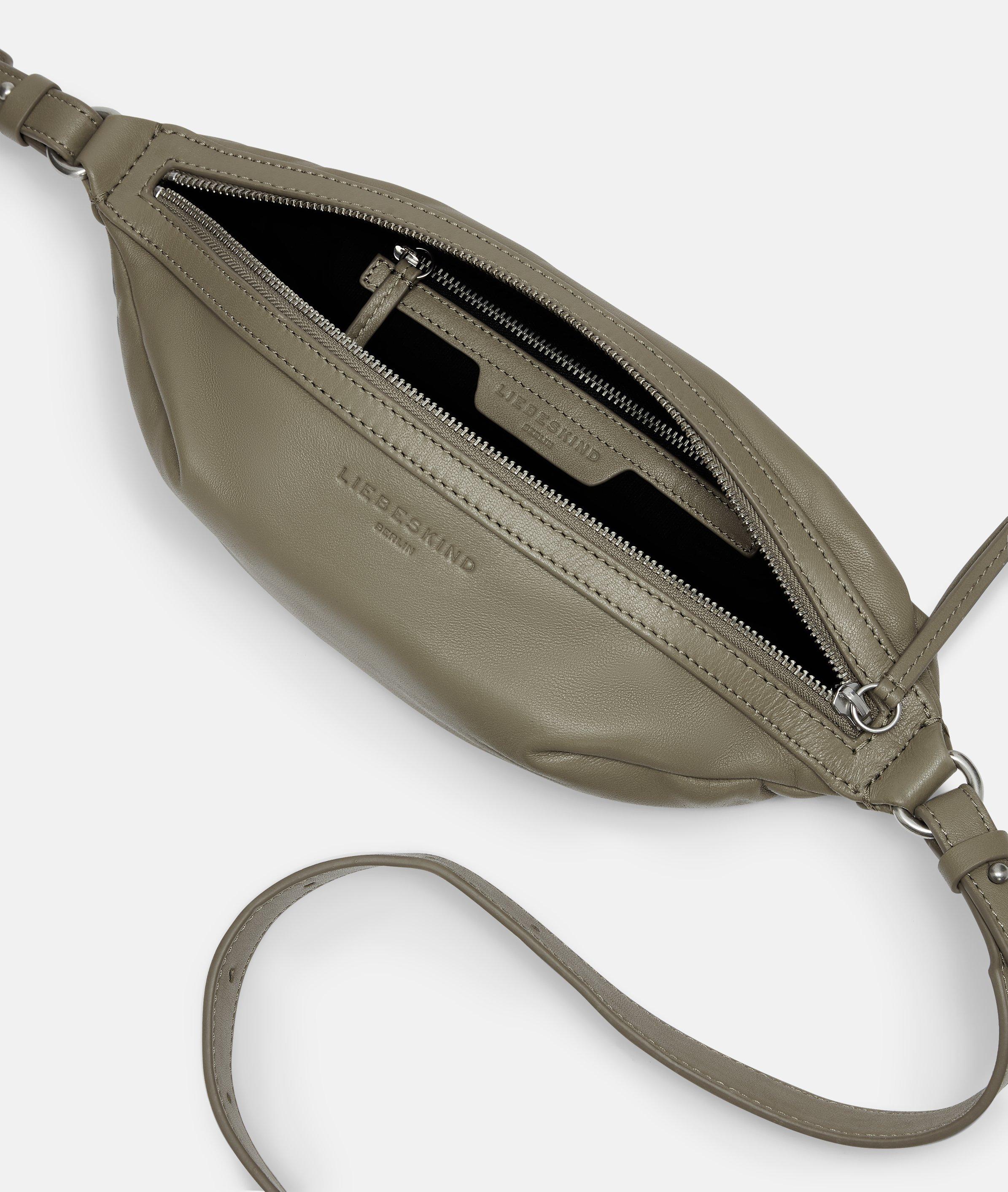 LIEBESKIND BERLIN Scarlet Belt-Bag M